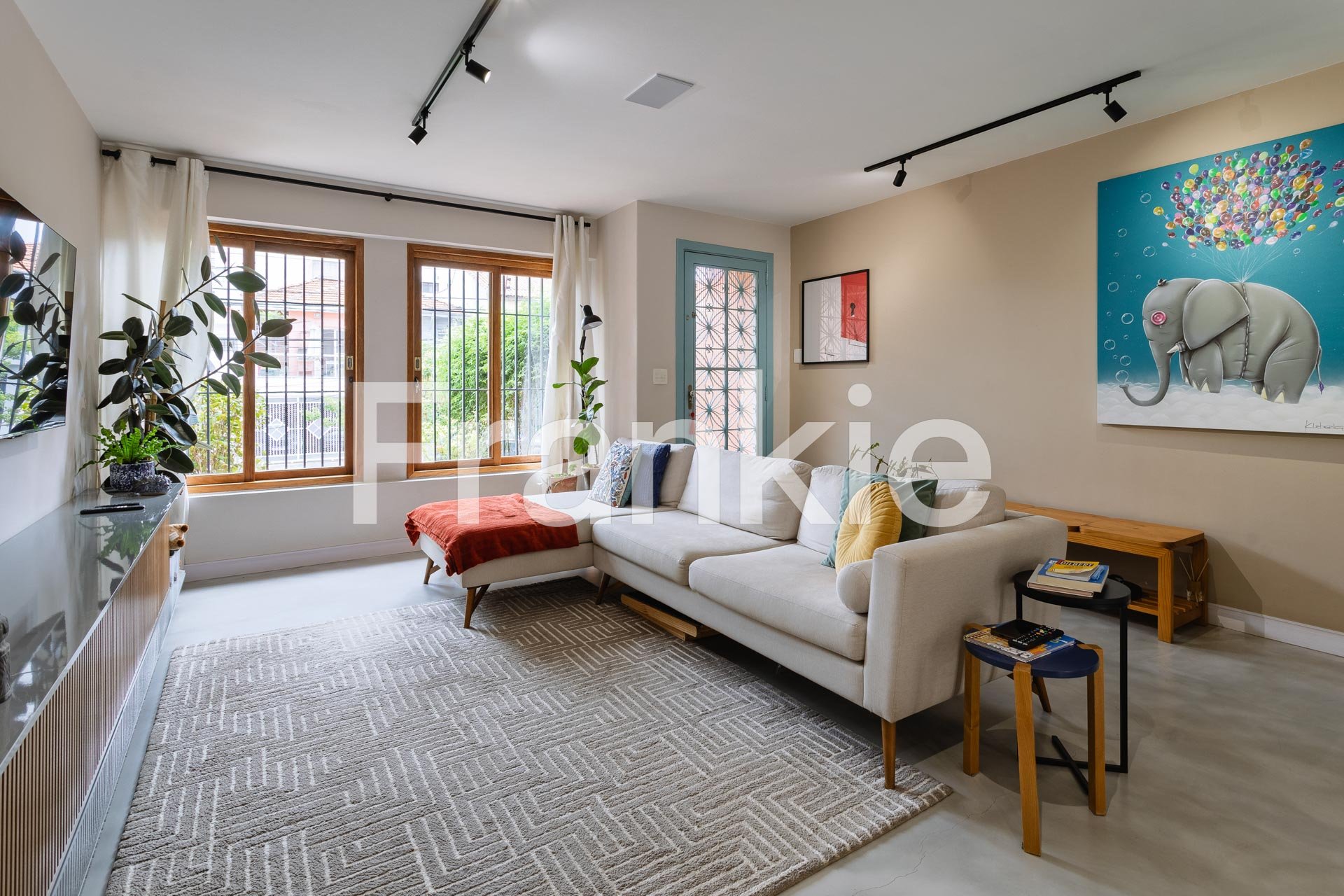 FRK147 - CASA NO CAMBUCI-191.jpg