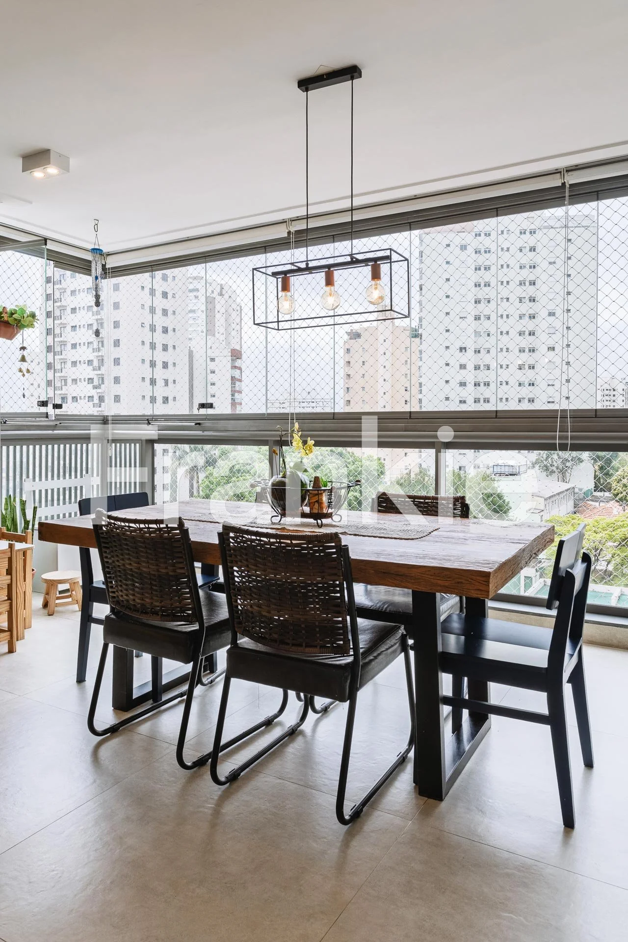47919 - APARTAMENTO NA SAUDE-34.jpg