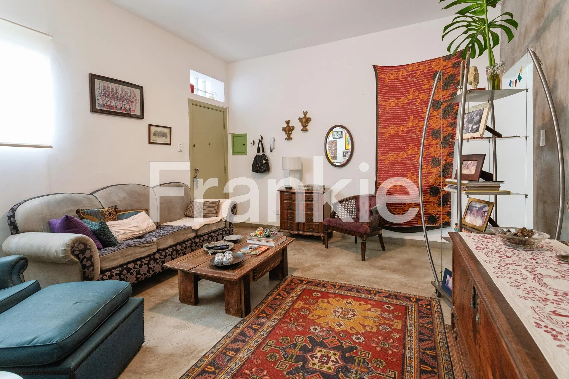 APARTAMENTO GARDEN NA ACLIMACAO-104.jpg