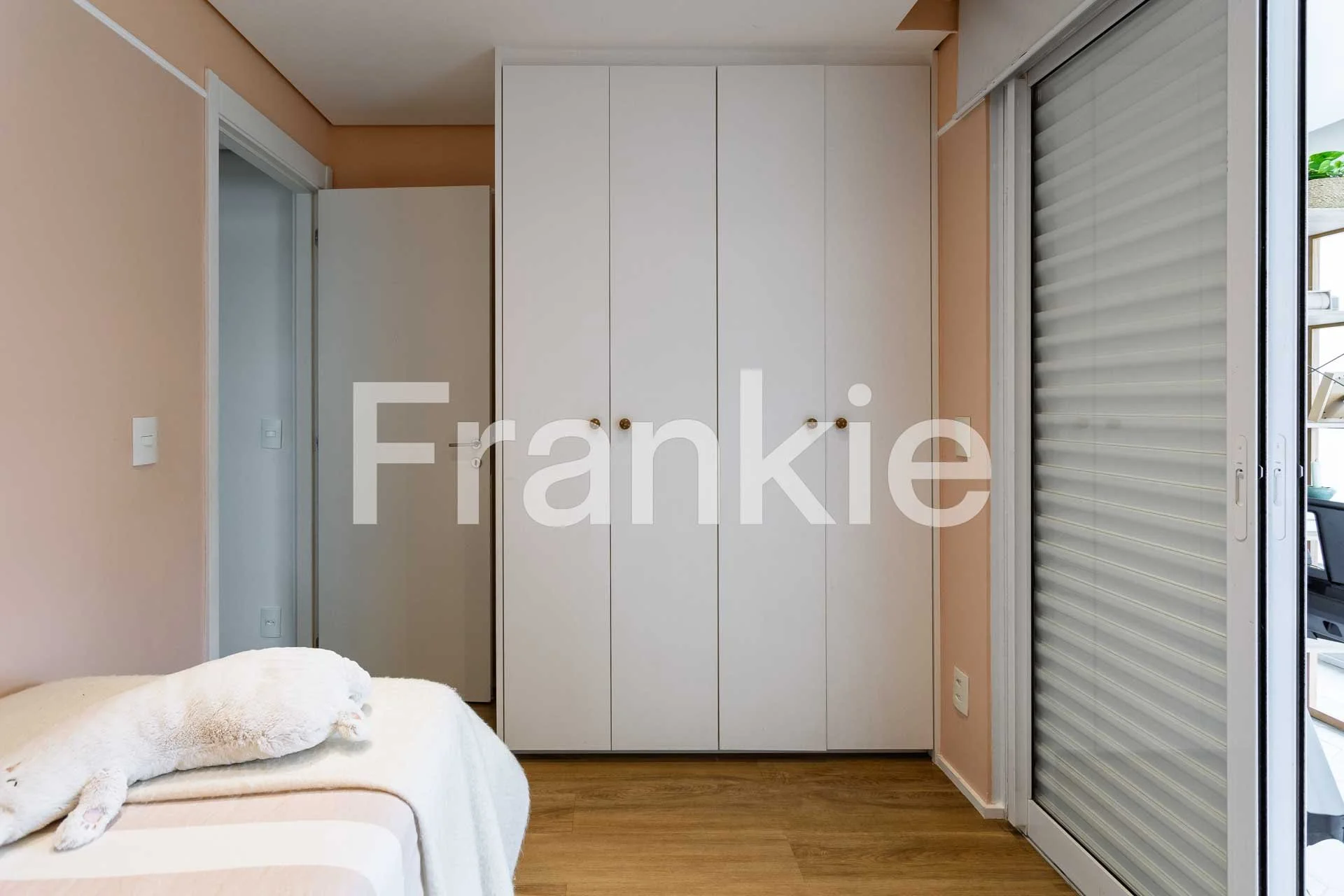 FRK131 - APARTAMENTO A VENDA NO IPIRANGA-097.jpg