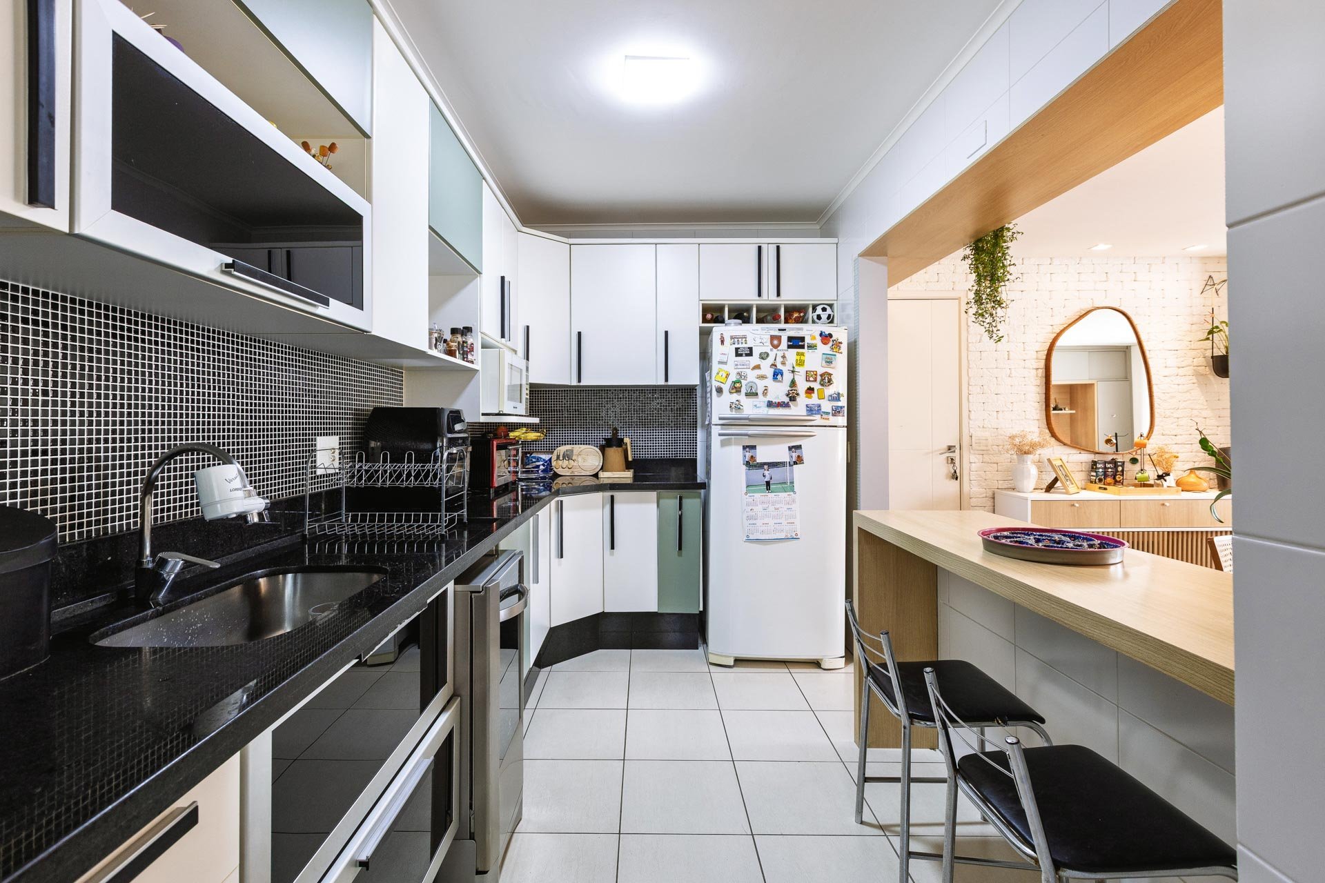 FRK184 - CASA A VENDA NO IPIRANGA-698.jpg