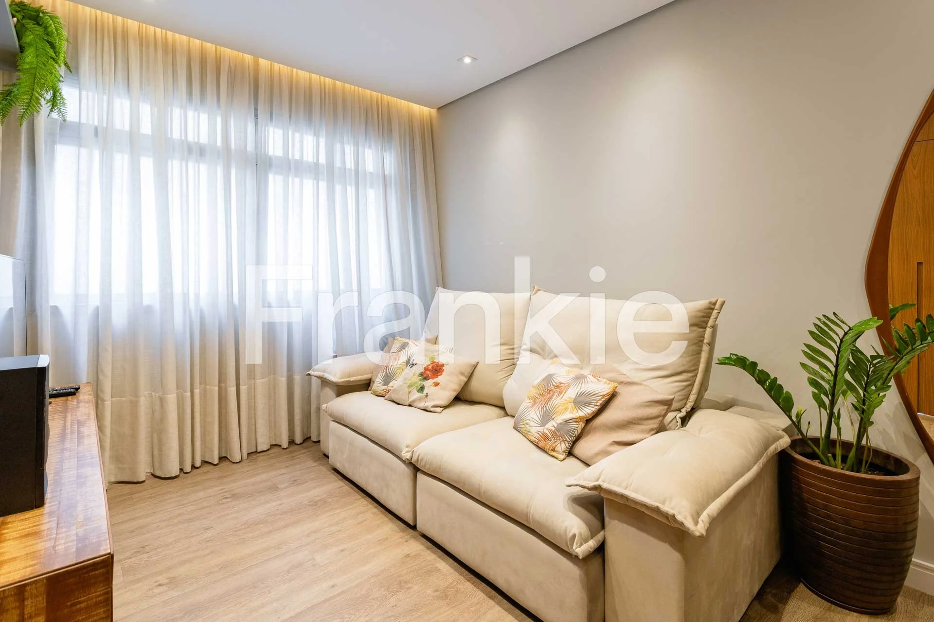 Betel_Leandro Furini-21.jpg