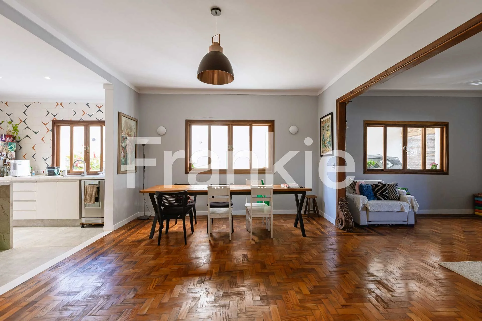 FRK118 - CASA A VENDA NO IPIRANGA-098.jpg