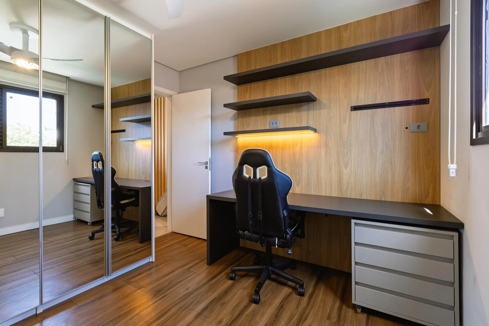 FRK187 - APARTAMENTO A VENDA NO IPIRANGA-42.jpg