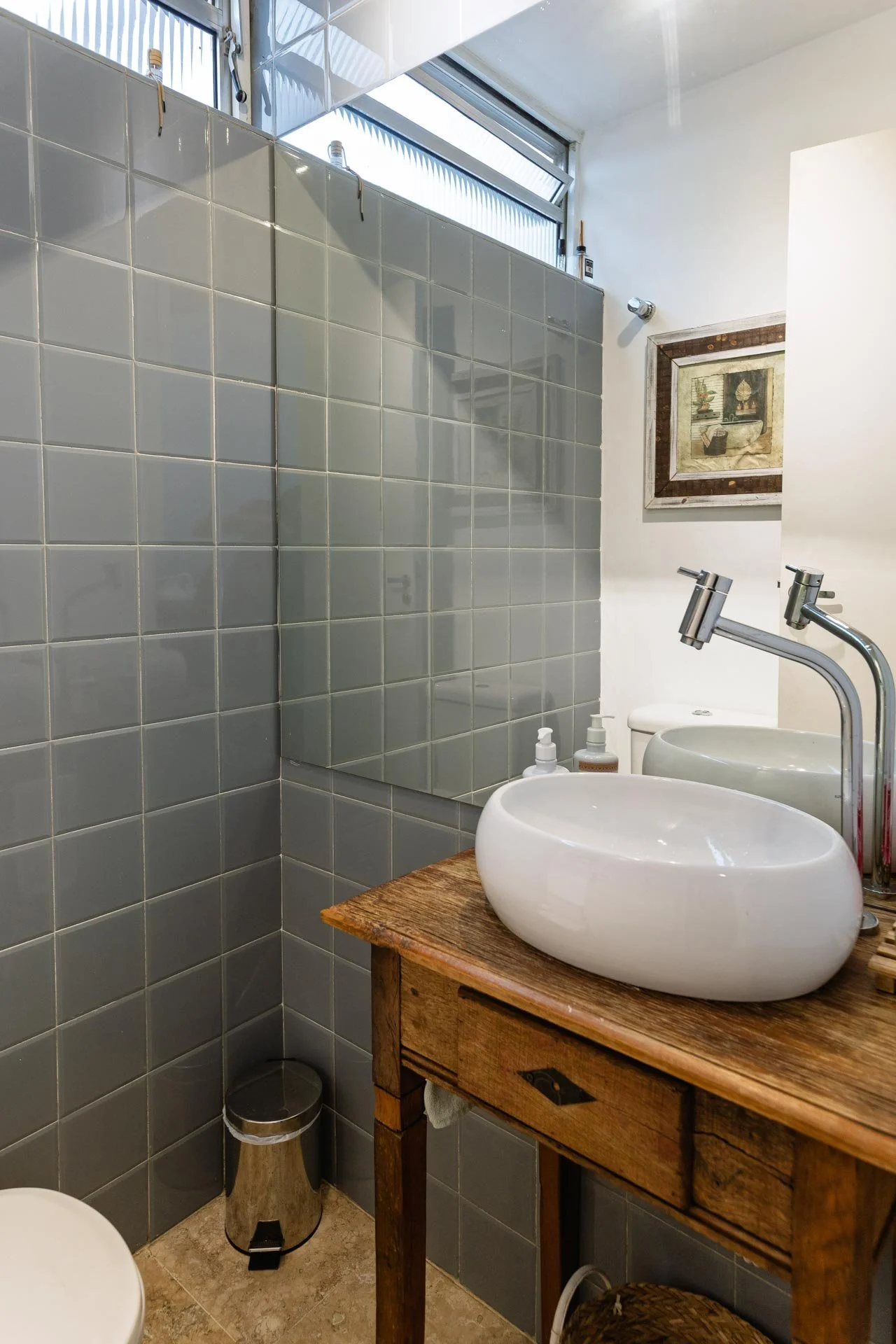 FRK144 - CASA A VENDA NO JARDIM DA GLORIA-62.jpg