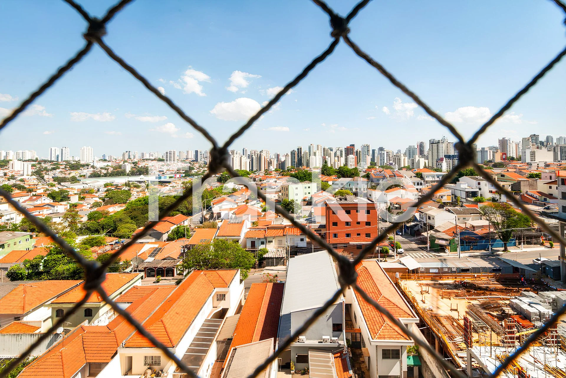 FRK119 - APARTAMENTO A VENDA NO JARDIM DA GLORIA-32.jpg