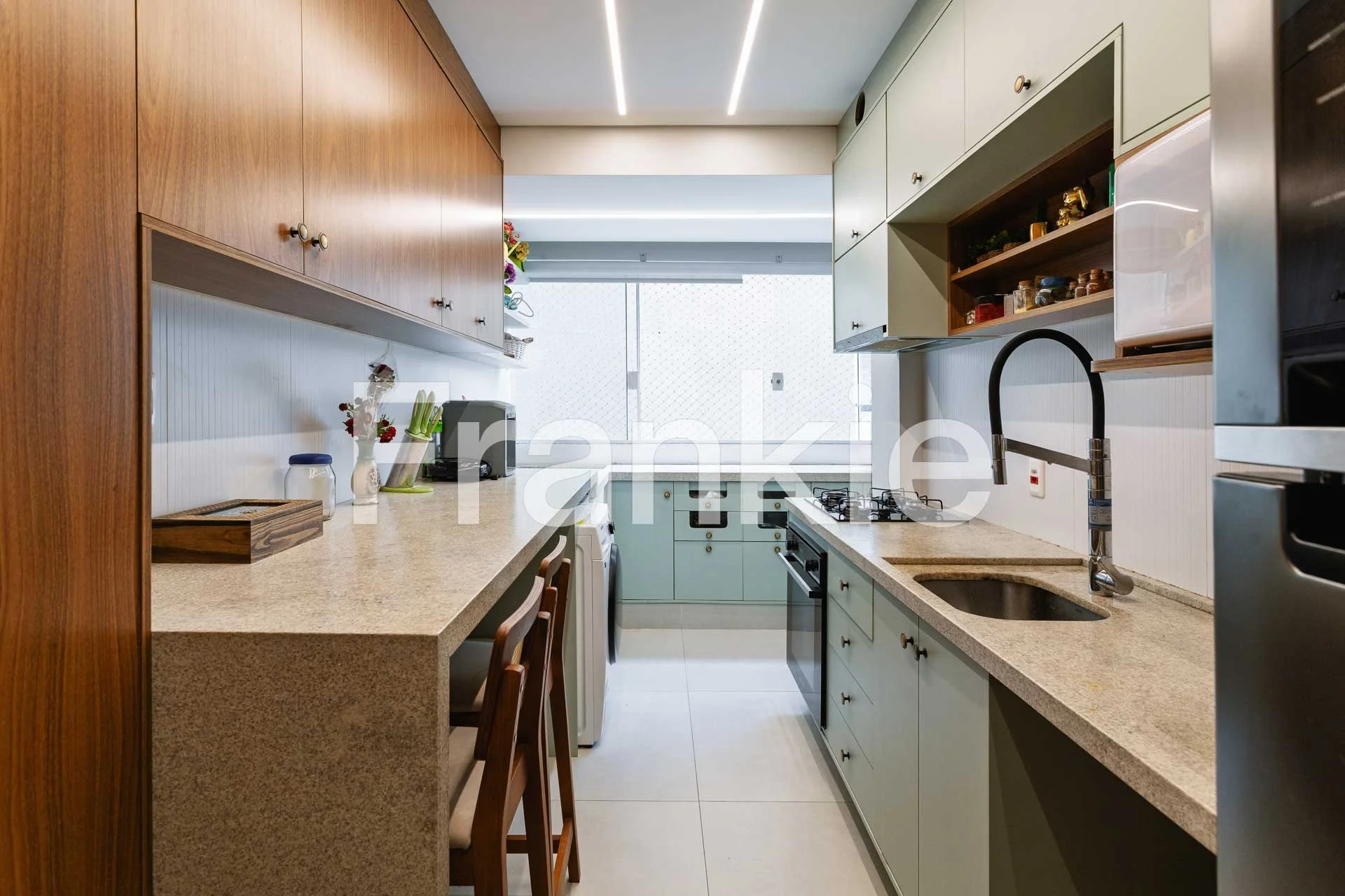 Betel_Leandro Furini-35.jpg