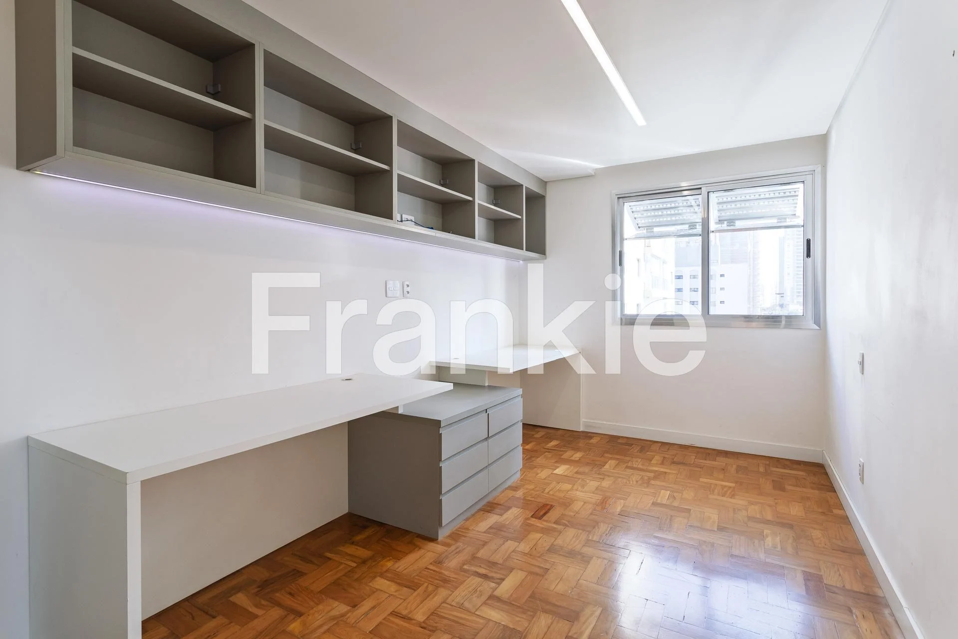 61701 - APARTAMENTO A VENDA 2 QUARTOS NO IPIRANGA-41.jpg