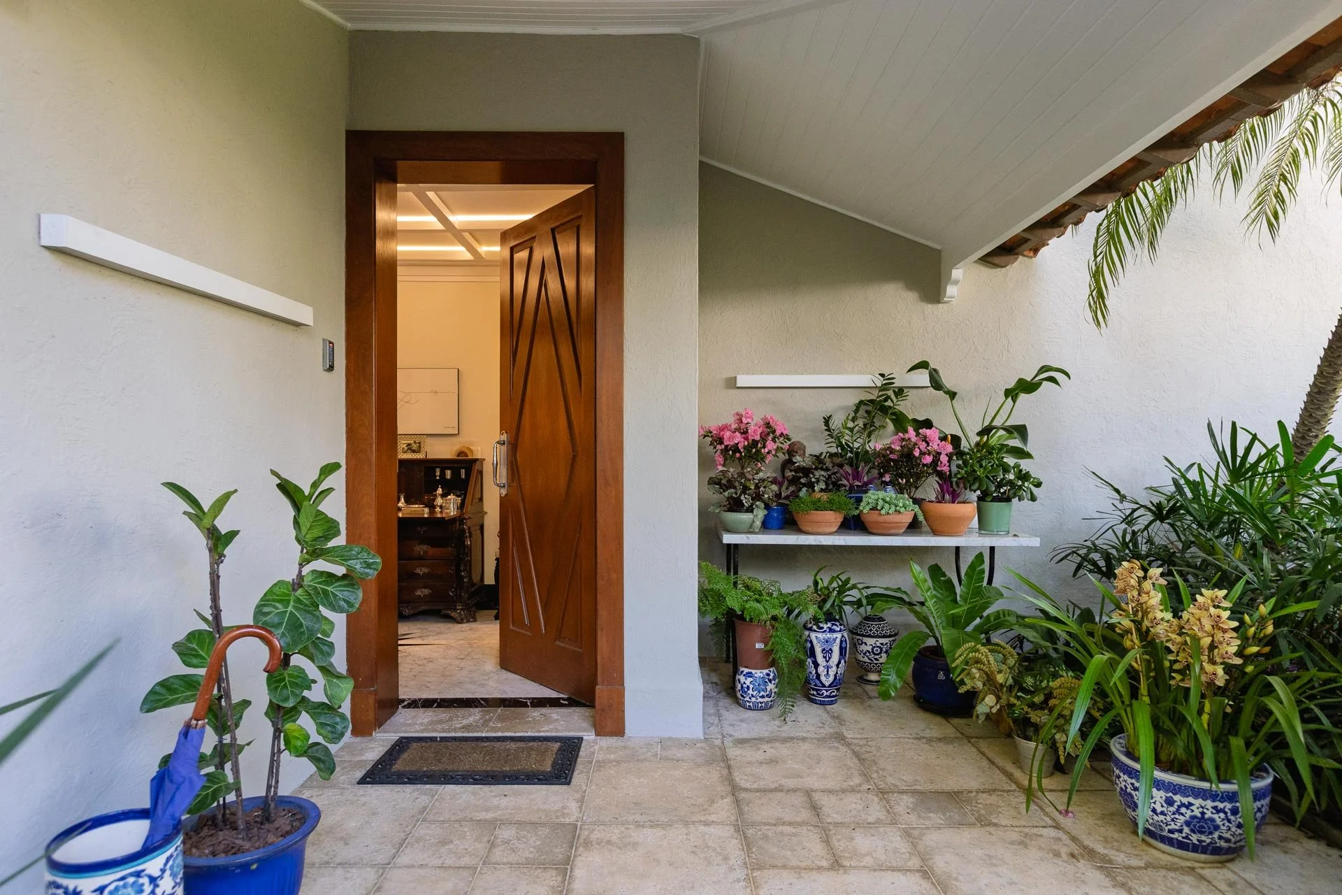 FRK190 - CASA A VENDA NO JARDIM AMERICA-256.jpg