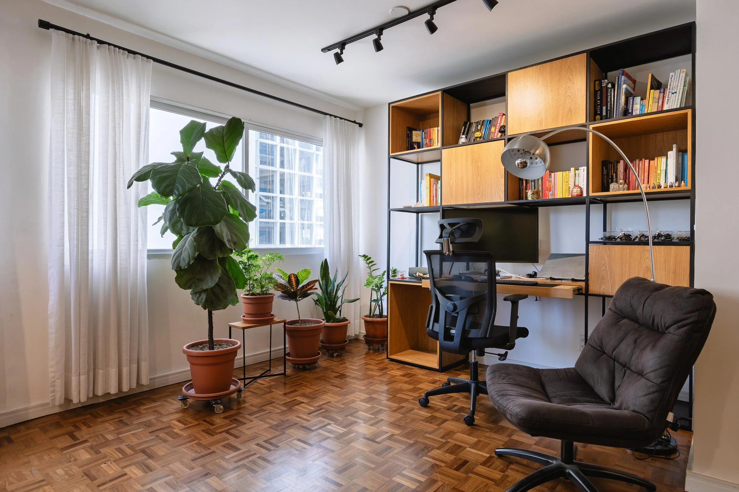 FRK165 - APARTAMENTO A VENDA CONSOLACAO-36.jpg