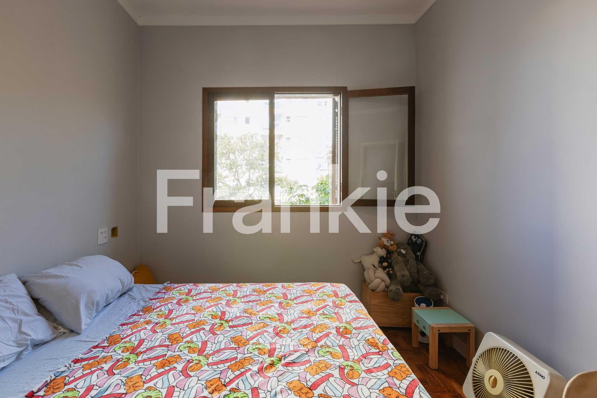 FRK118 - CASA A VENDA NO IPIRANGA-246.jpg