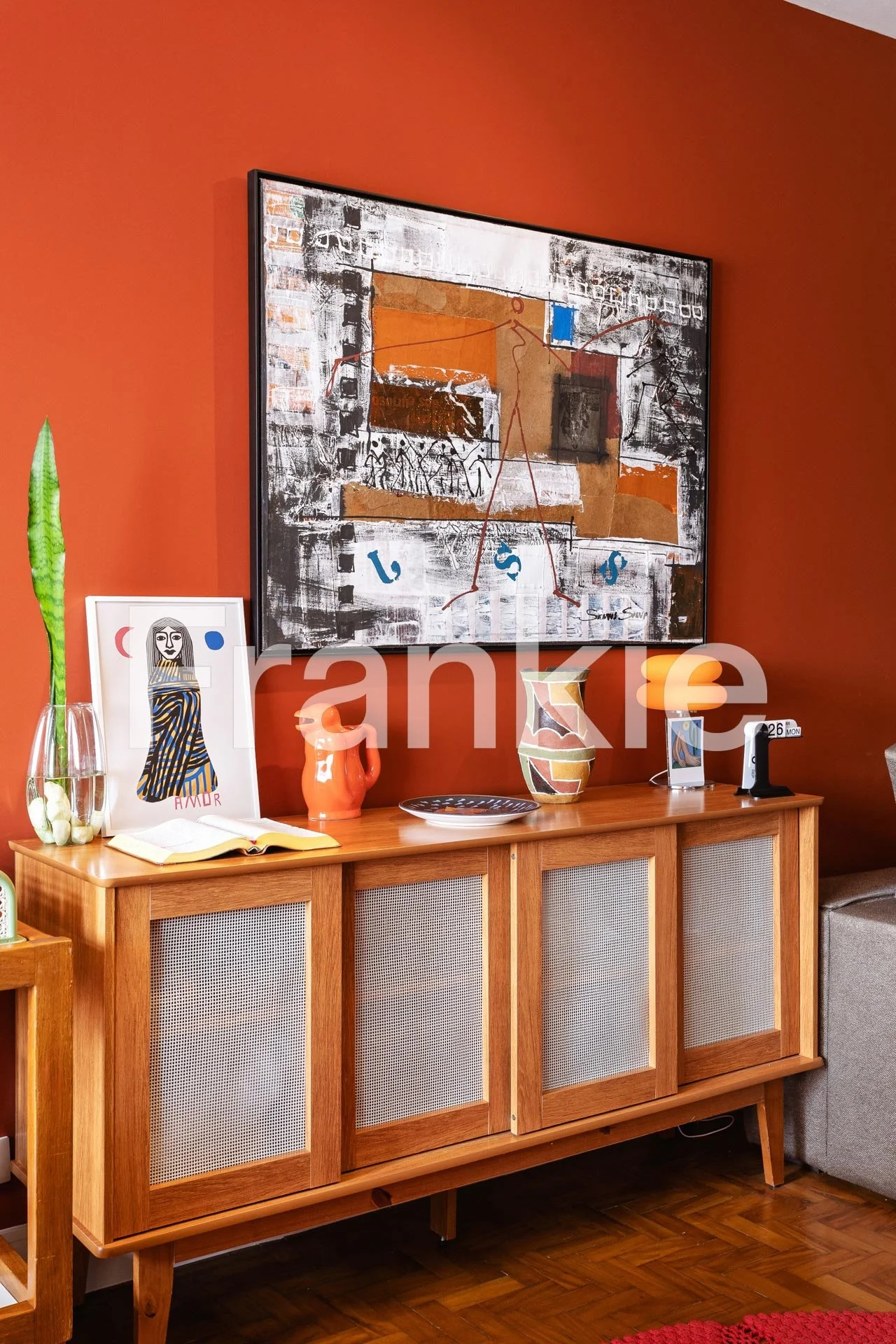 FRK133 - CASA A VENDA NA VILA MARIANA-215.jpg