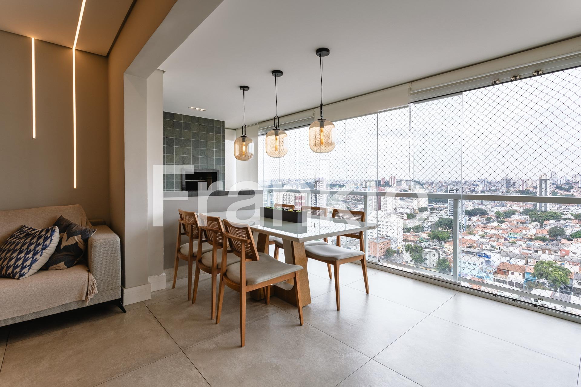 FRK 148 - APTO A VENDA NO IPIRANGA-65.jpg