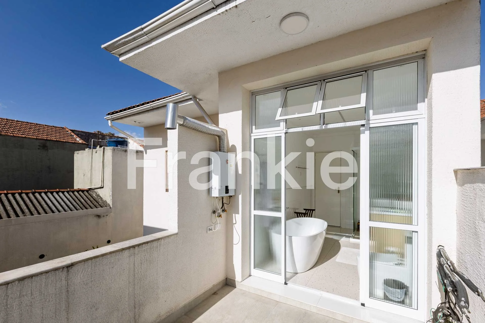 FRK118 - CASA A VENDA NO IPIRANGA-235.jpg