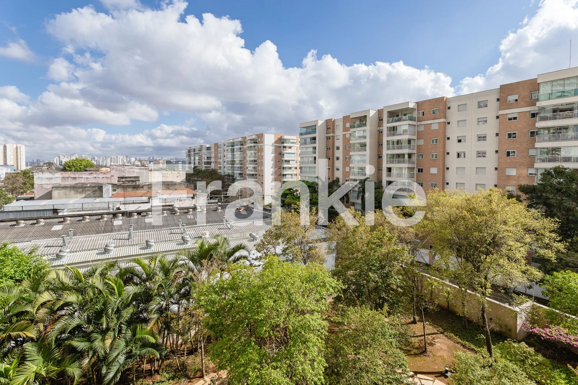 85649 - APARTAMENTO NA MOOCA-120.jpg