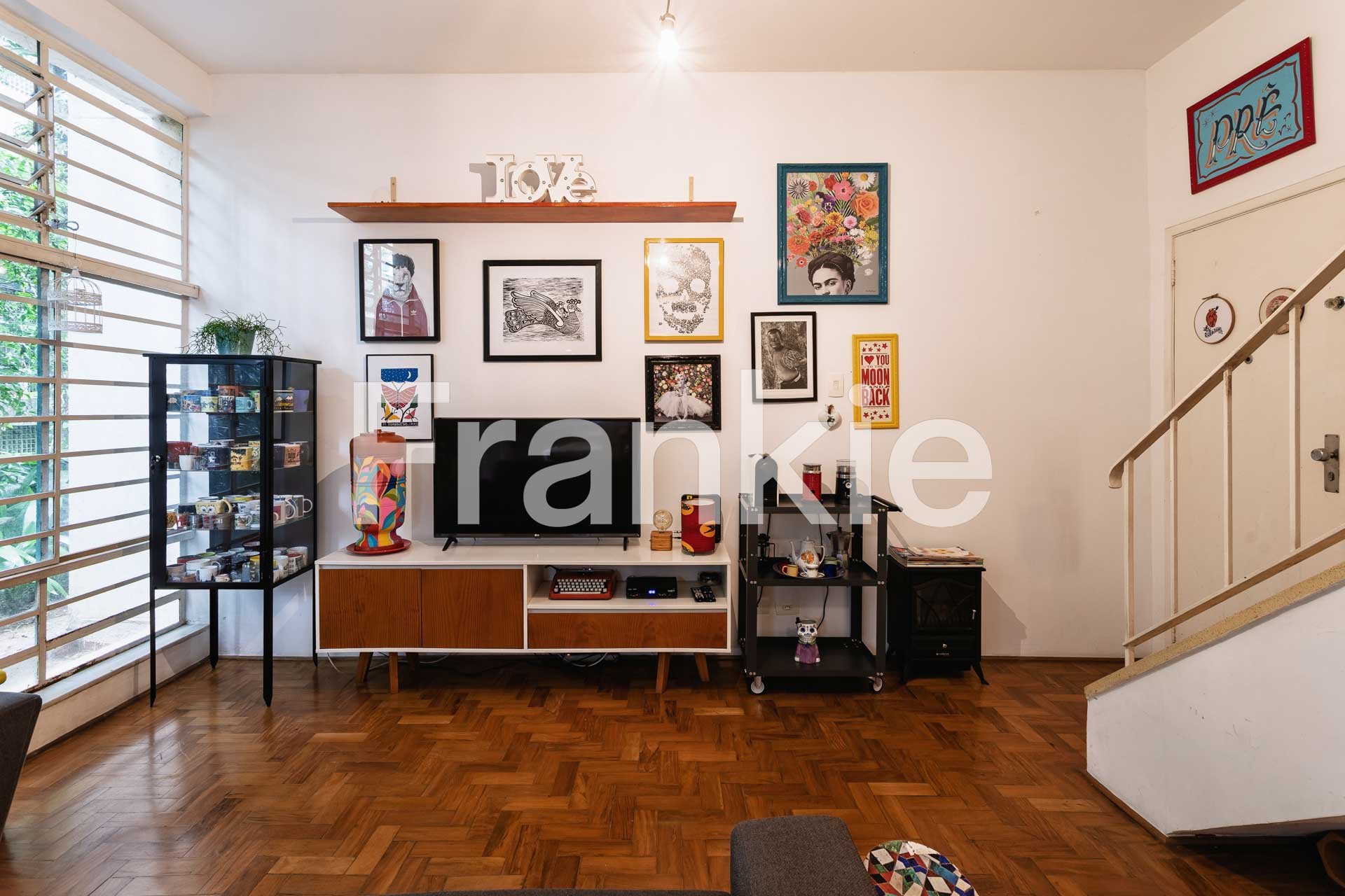 Alceu Wamosy_Leandro Furini-1.jpg