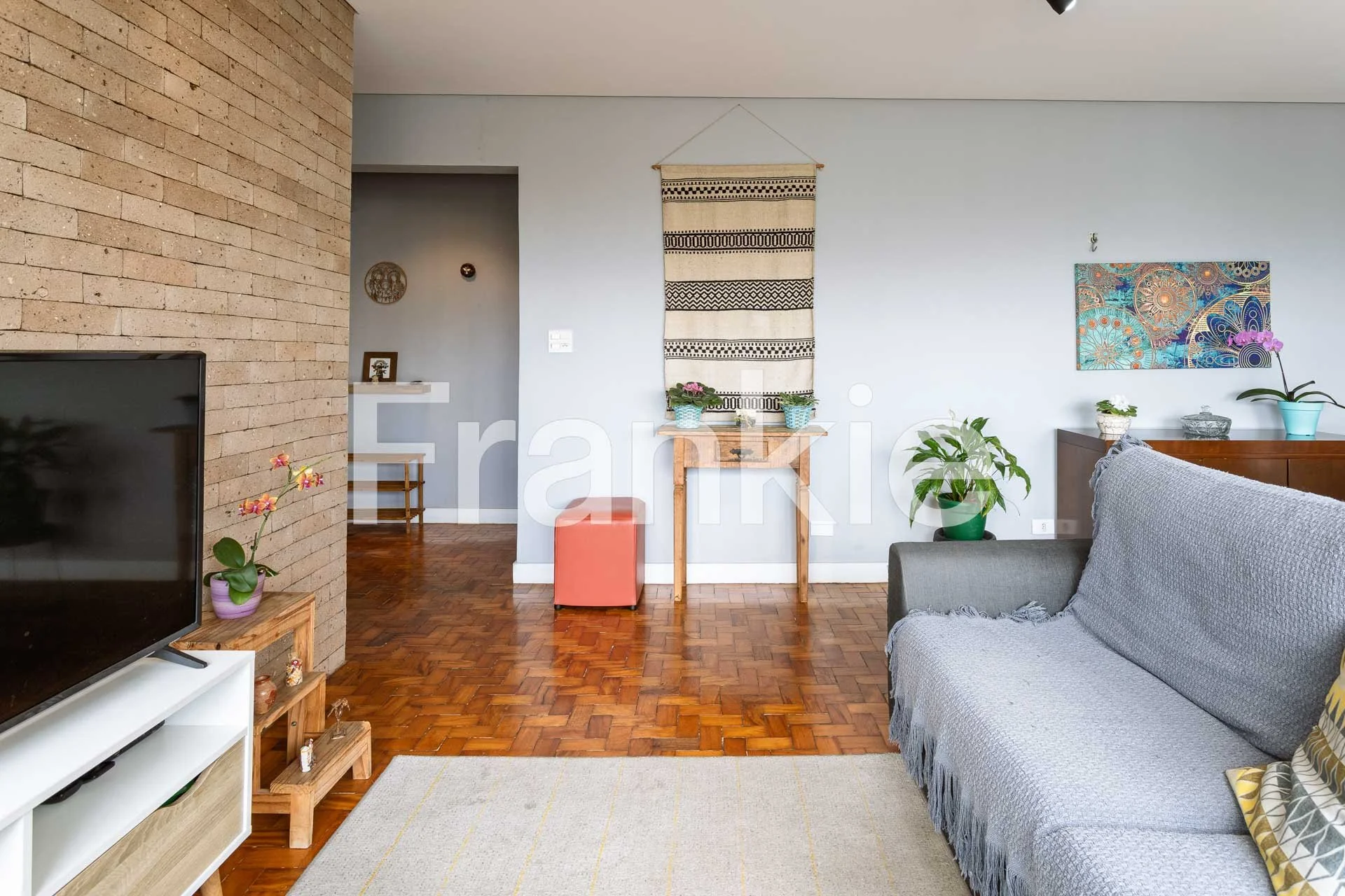 FRK121 - APARTAMENTO NA MOOCA-061.jpg