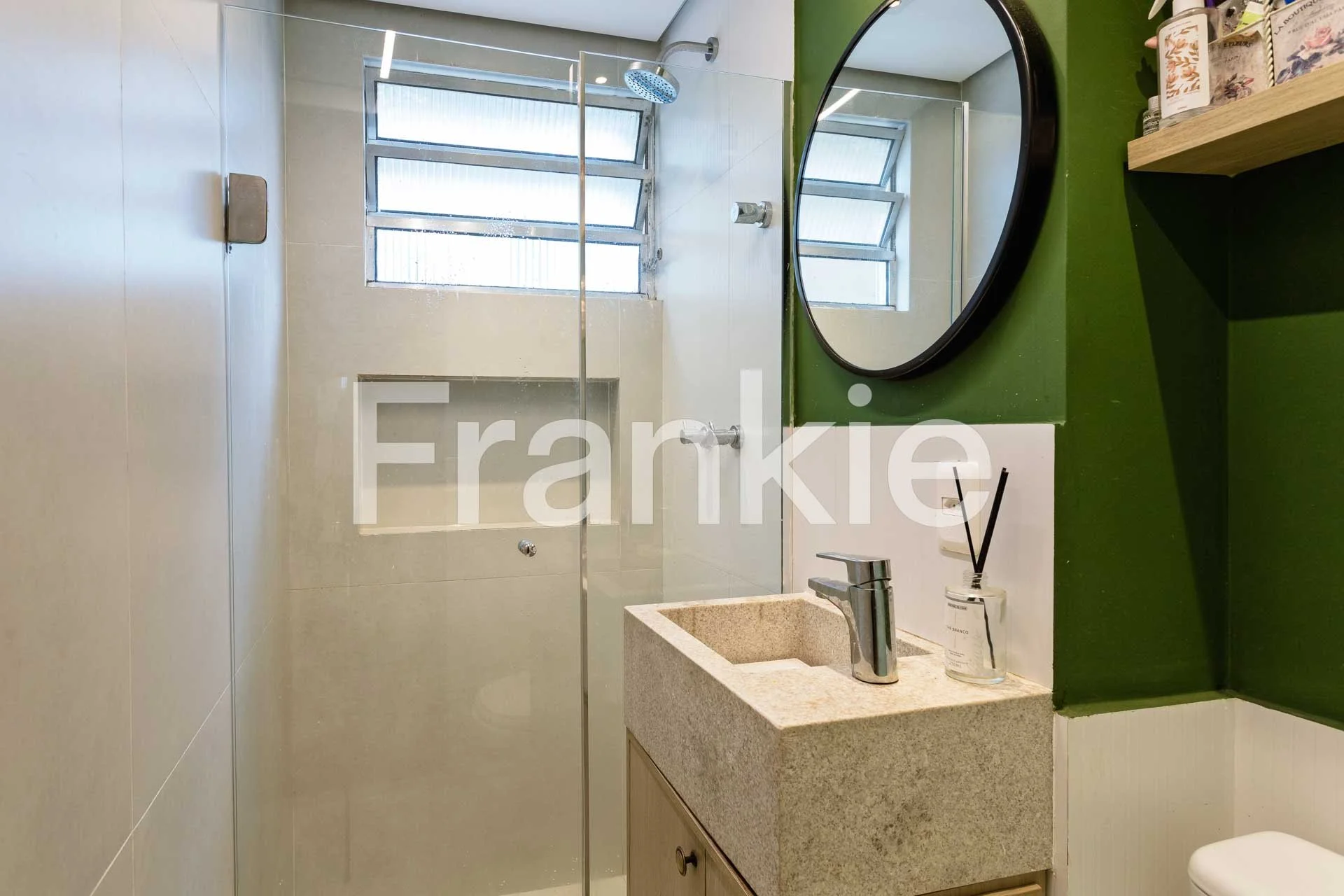 Betel_Leandro Furini-43.jpg