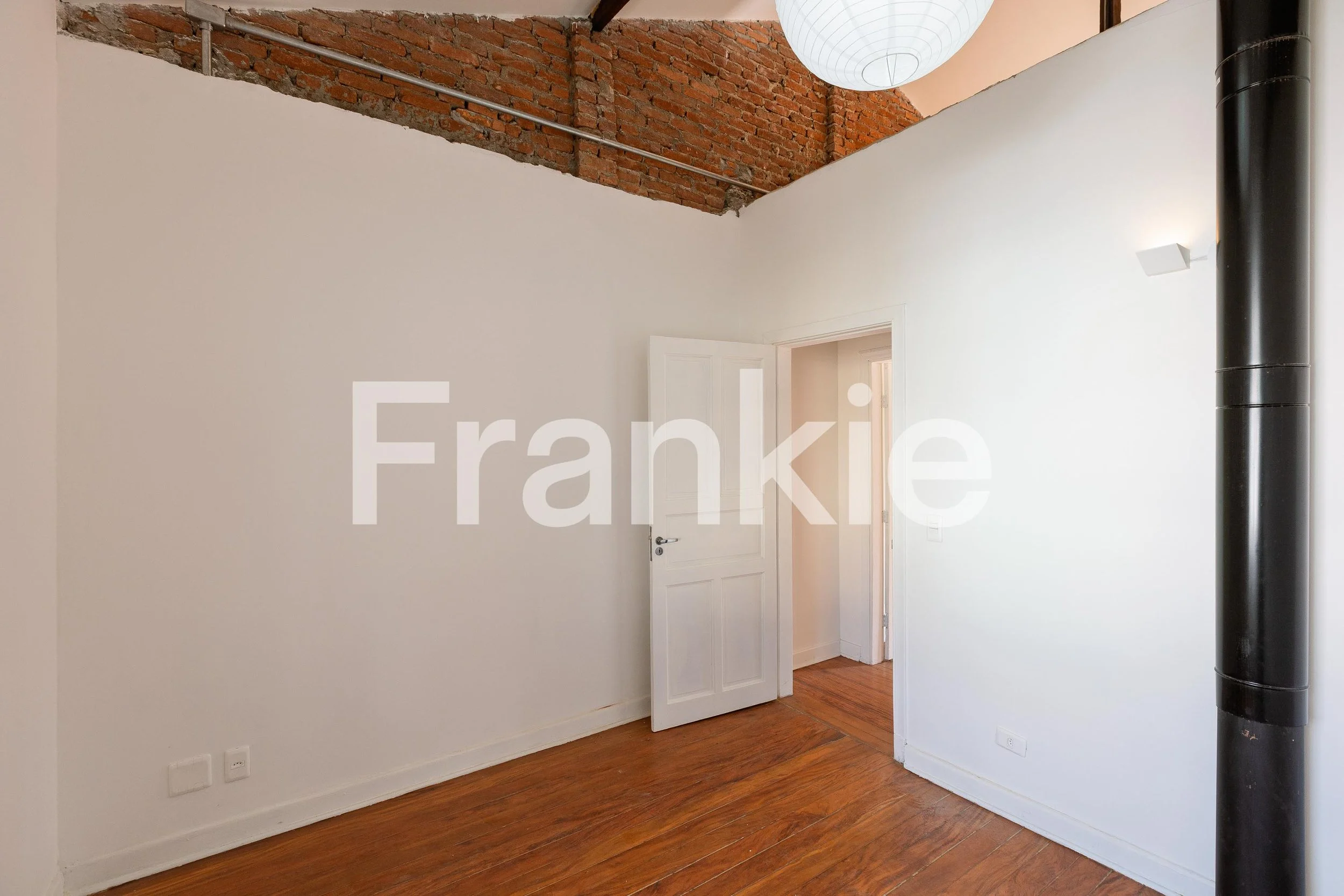 FRK166 - CASA A VENDA NO IPIRANGA-45.jpg