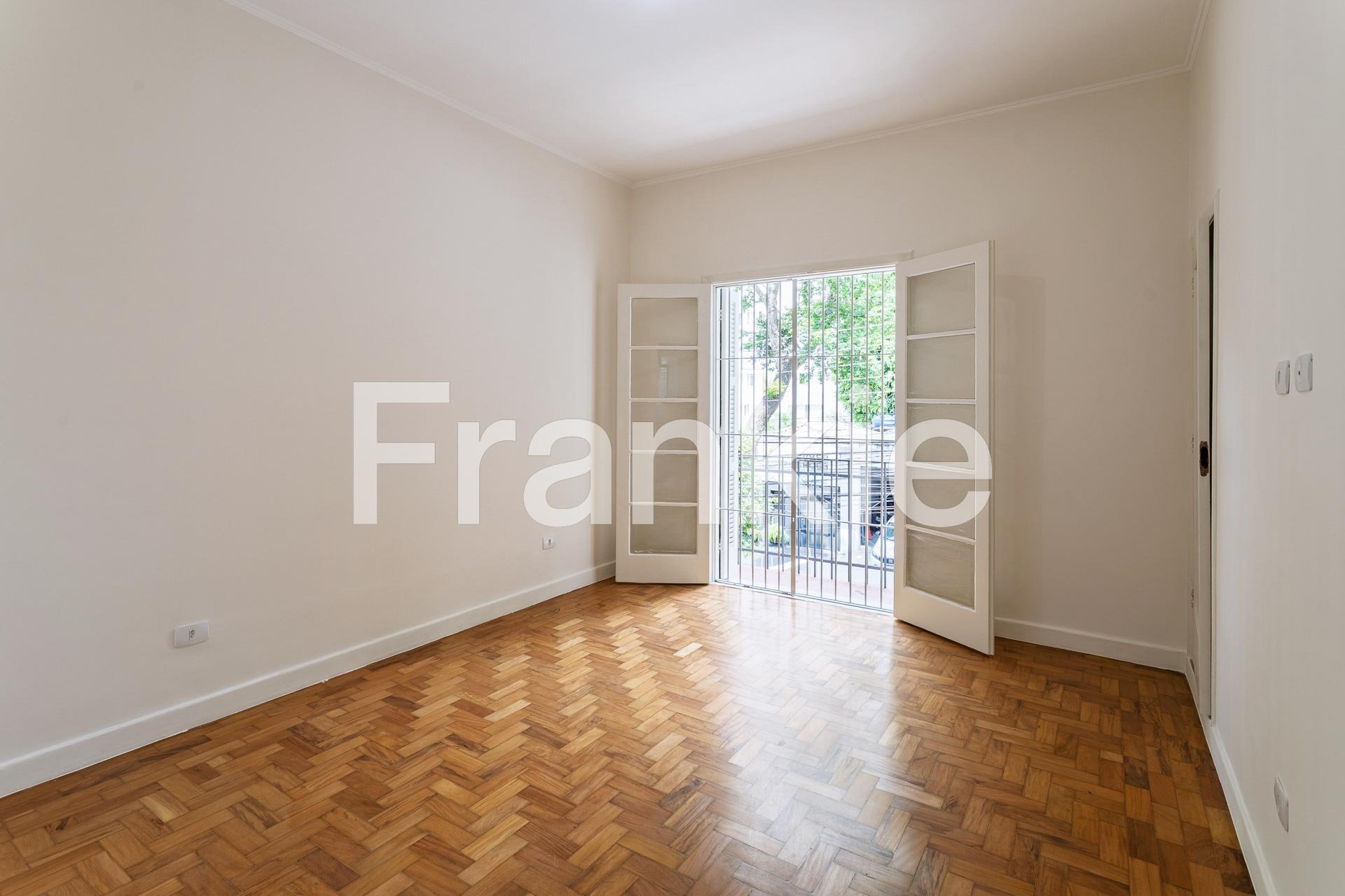 FRK137 - APARTAMENTO A VENDA NA VILA MARIANA-208.jpg