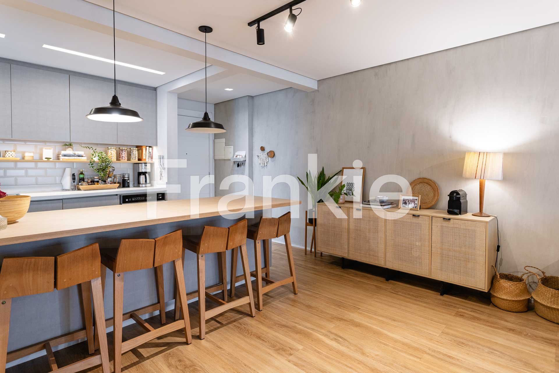 FRK131 - APARTAMENTO A VENDA NO IPIRANGA-118.jpg