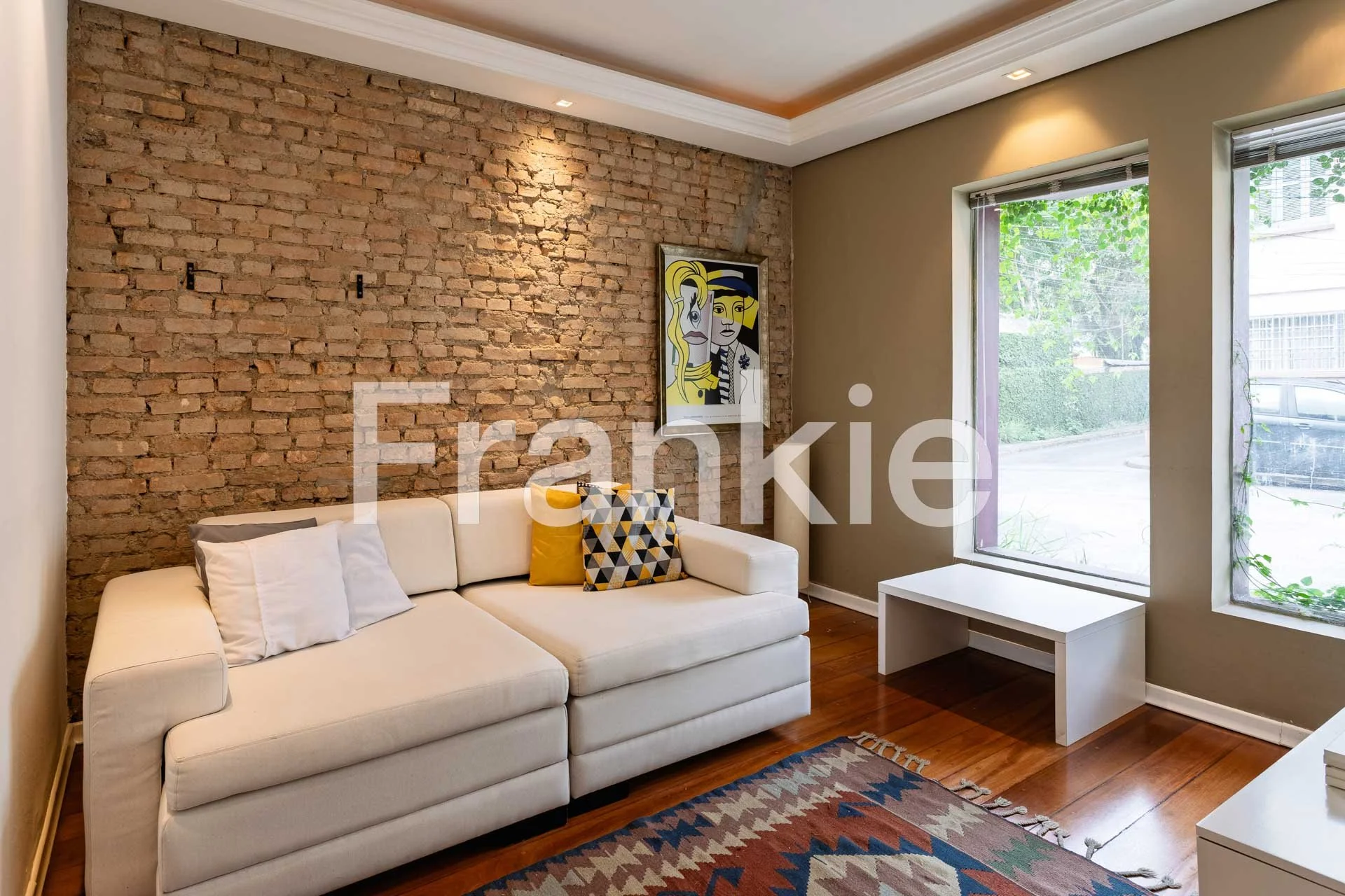 FRK132 - CASA DE VILA NA VILA MARIANA-080.jpg