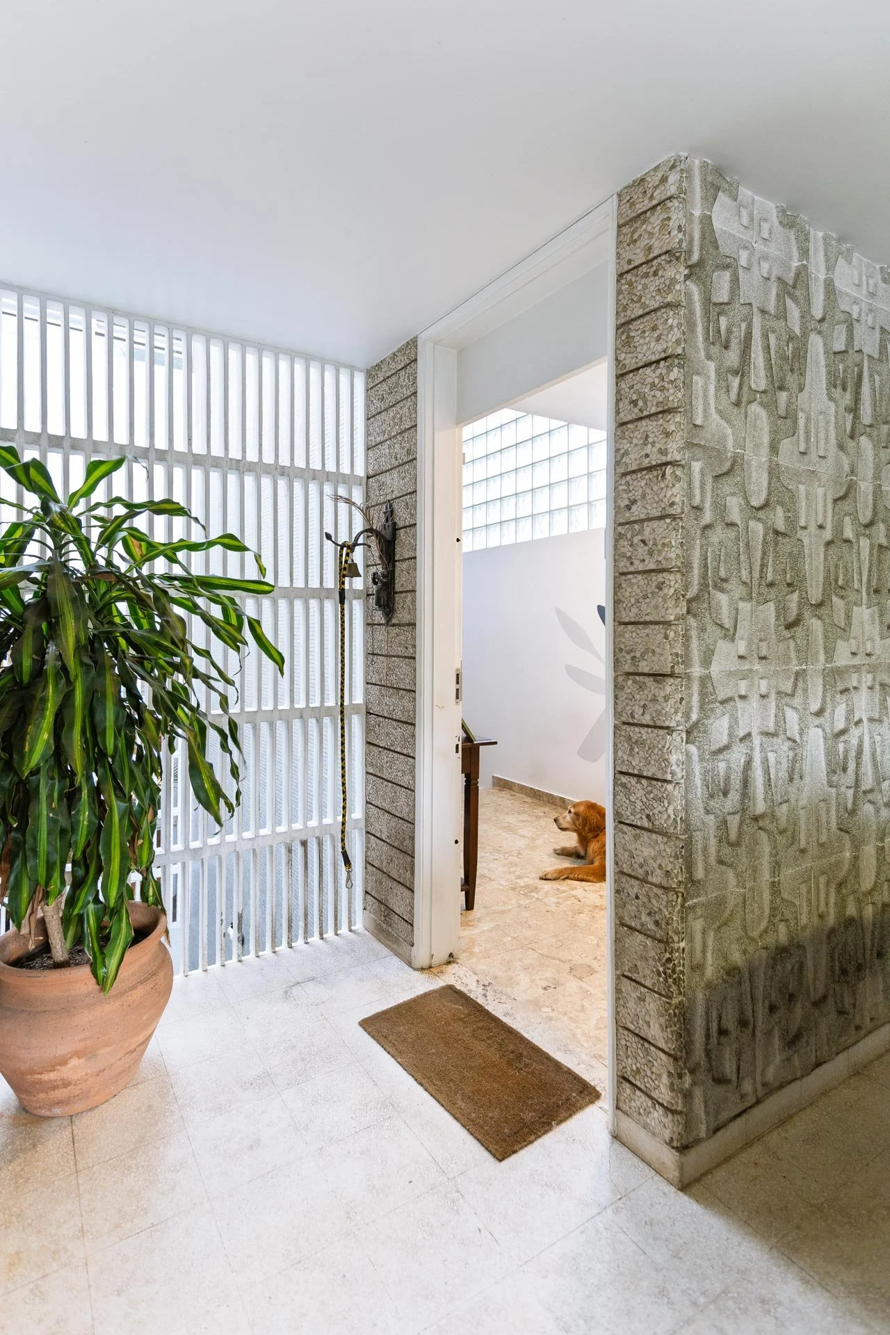 FRK144 - CASA A VENDA NO JARDIM DA GLORIA-64.jpg