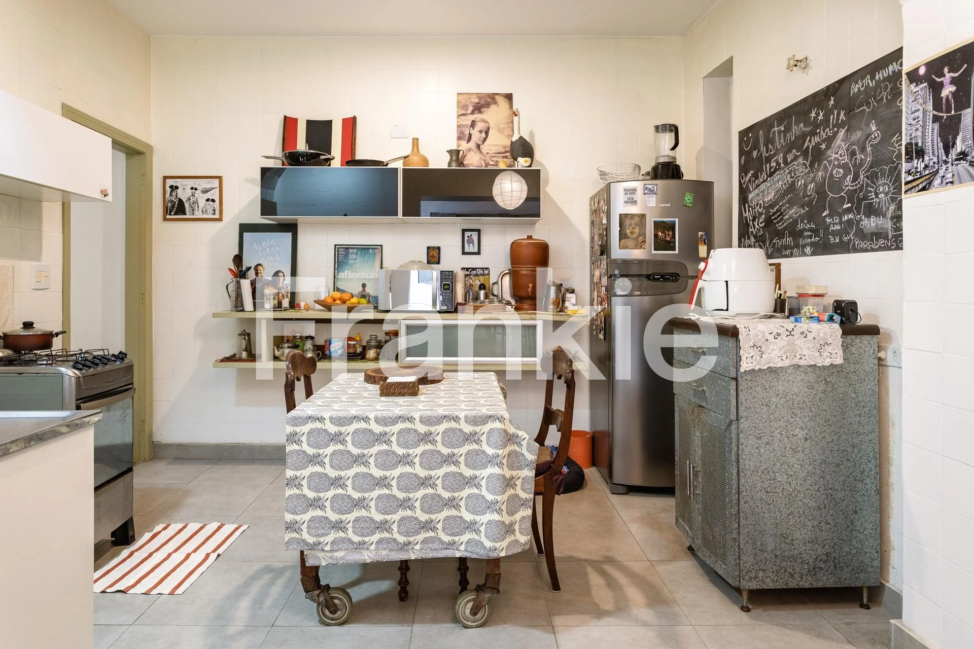 APARTAMENTO GARDEN NA ACLIMACAO-063.jpg