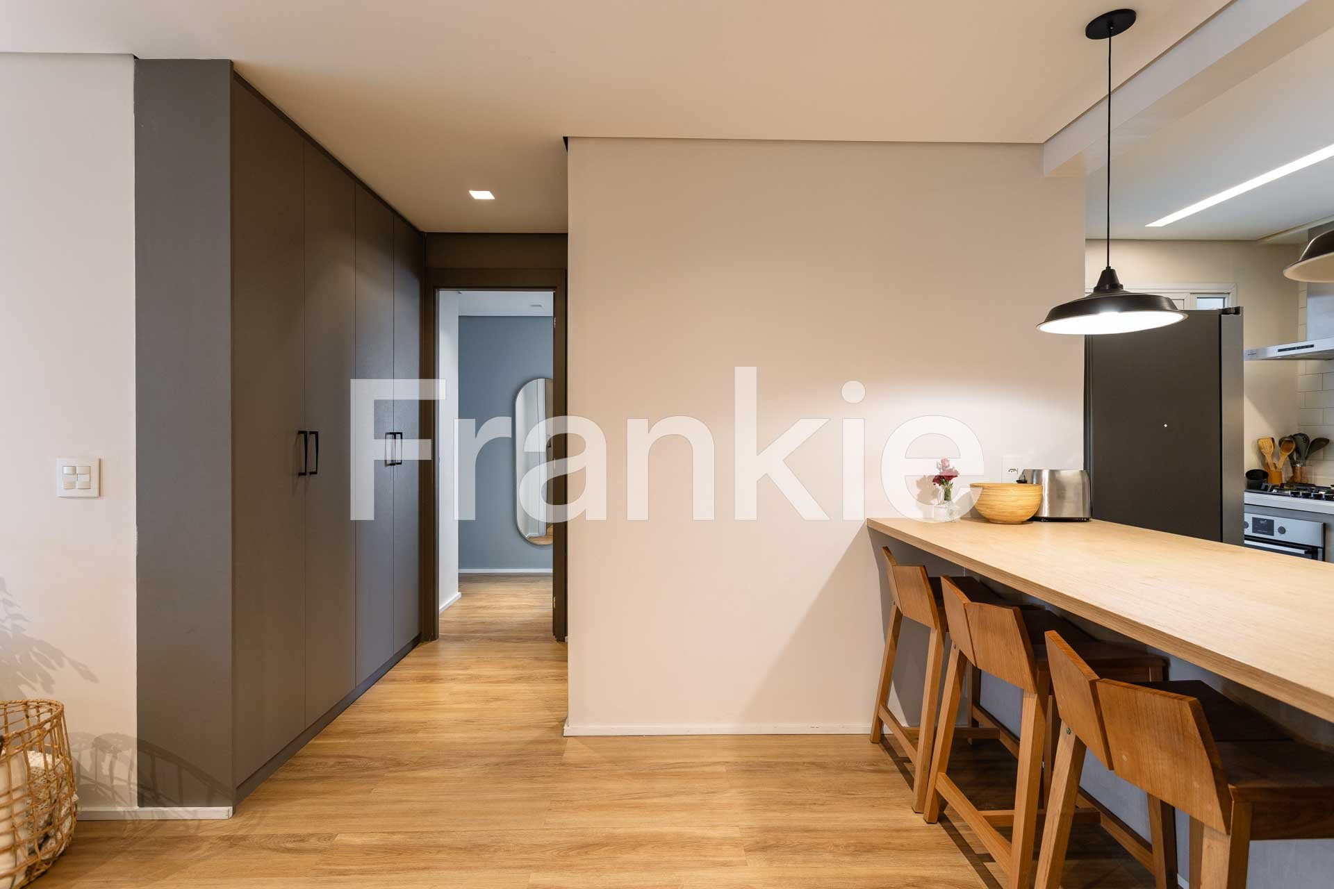 FRK131 - APARTAMENTO A VENDA NO IPIRANGA-114.jpg