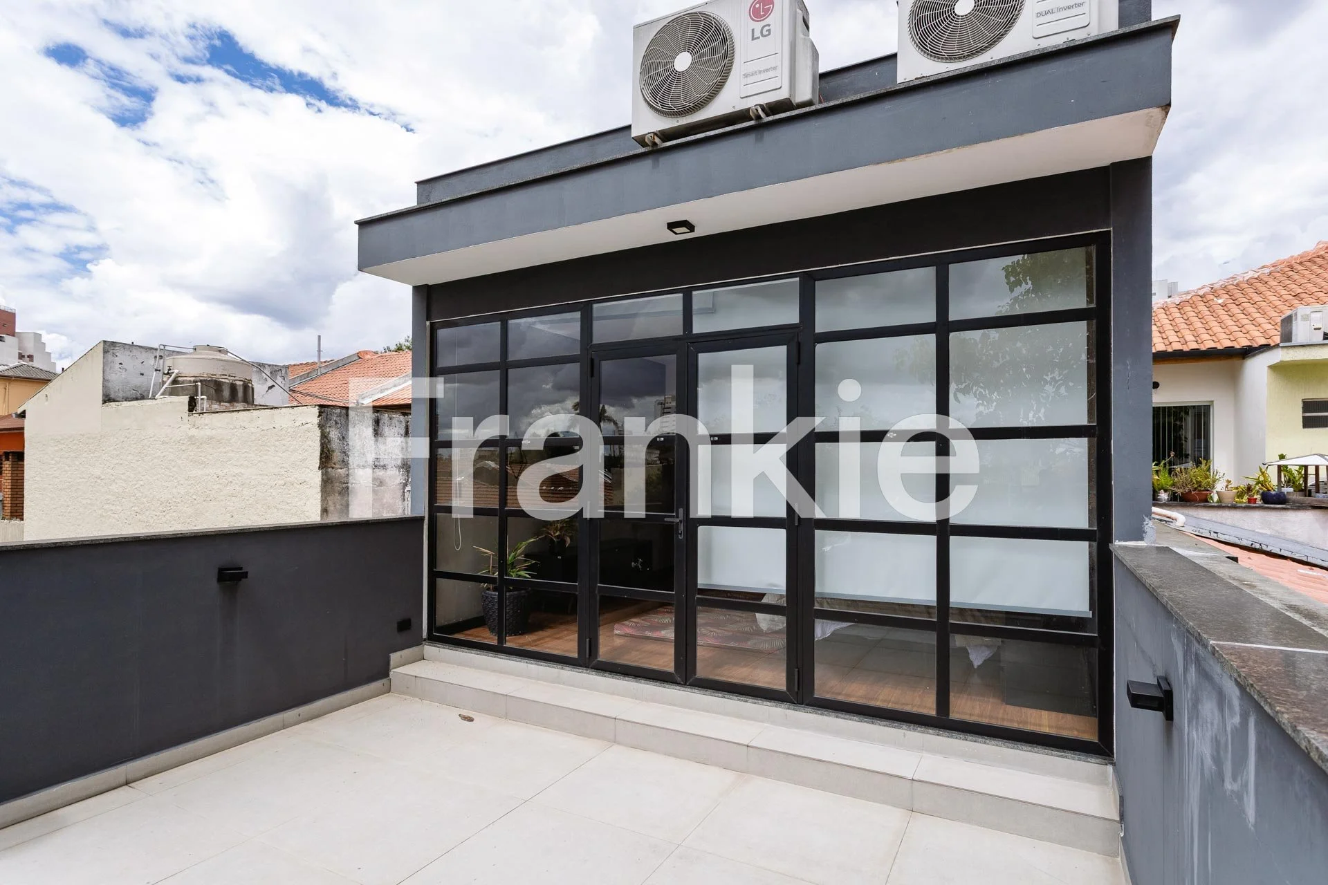 FRK133 - CASA A VENDA NA VILA MARIANA-089.jpg