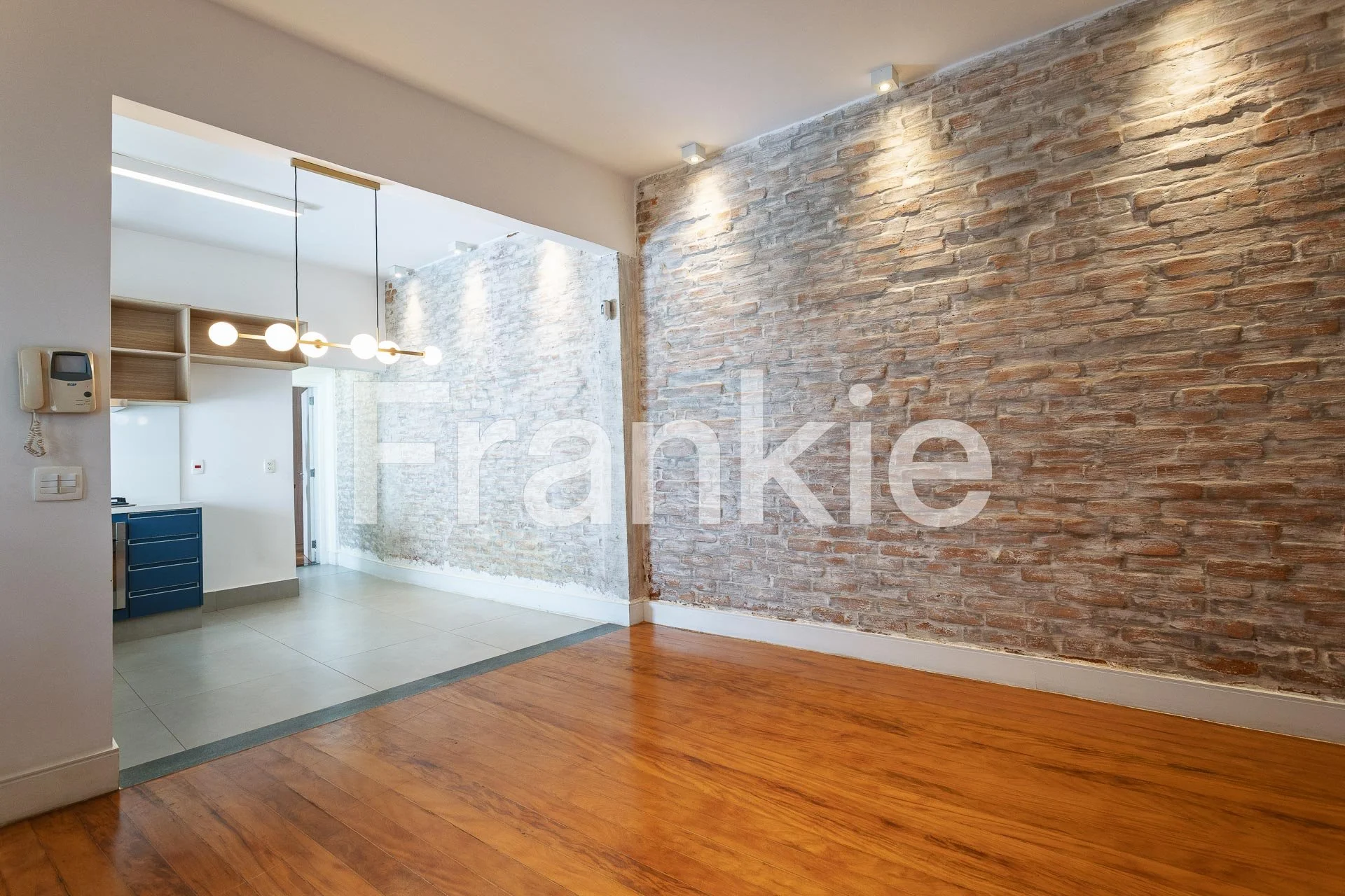 FRK136 - APARTAMENTO A VENDA NA CHACARA KLABIN-172.jpg