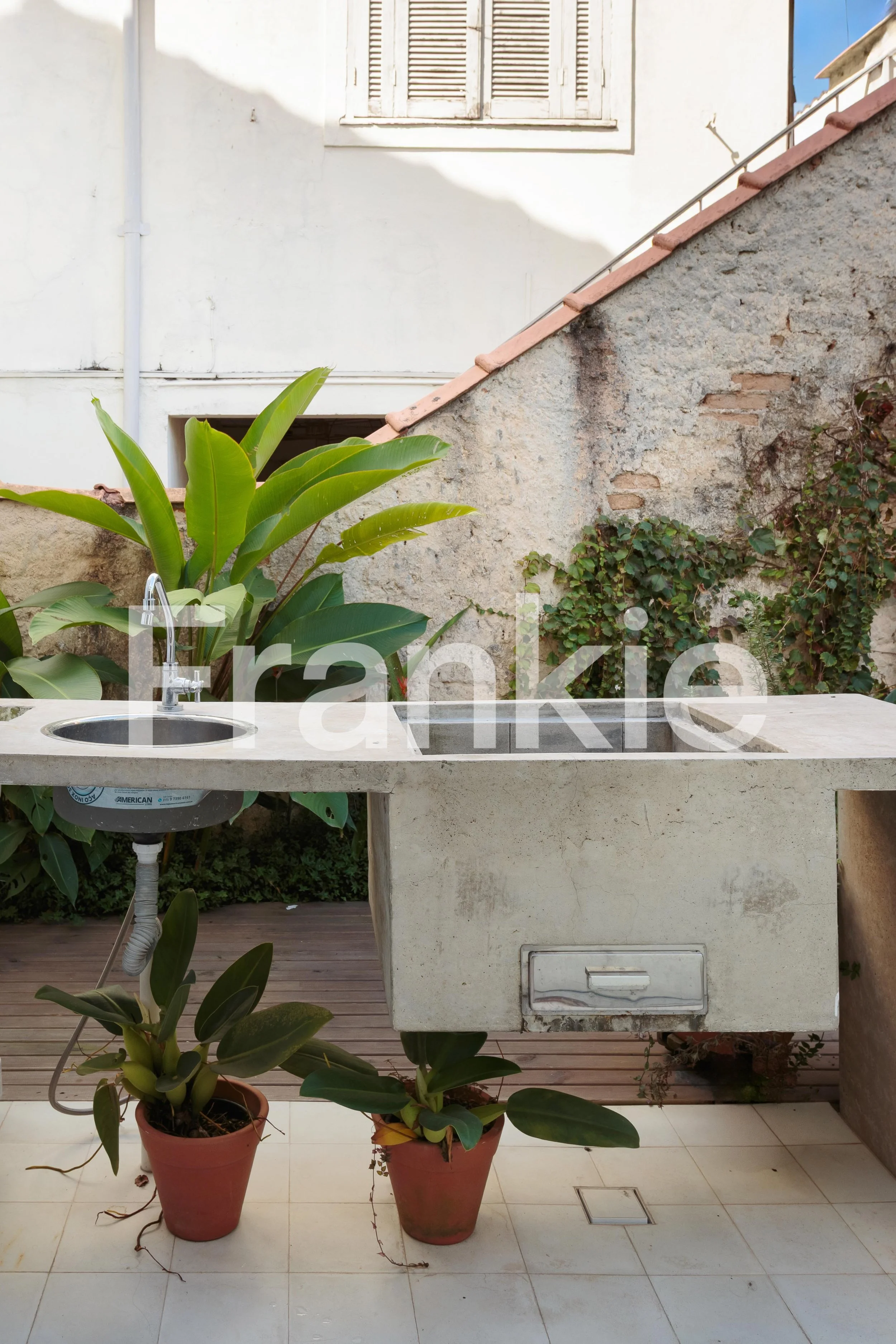 FRK171 - CASA NA VILA MARIANA-53.jpg