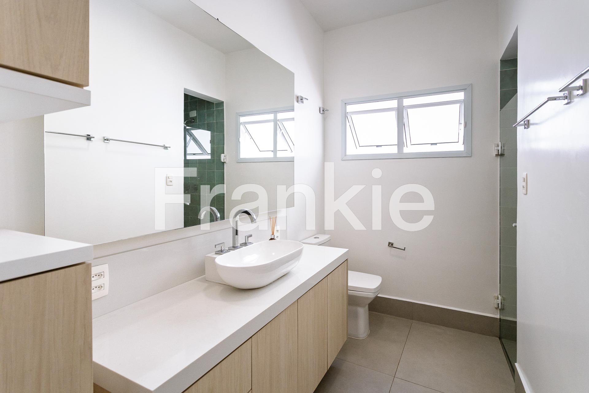 FRK136 - APARTAMENTO A VENDA NA CHACARA KLABIN-205.jpg