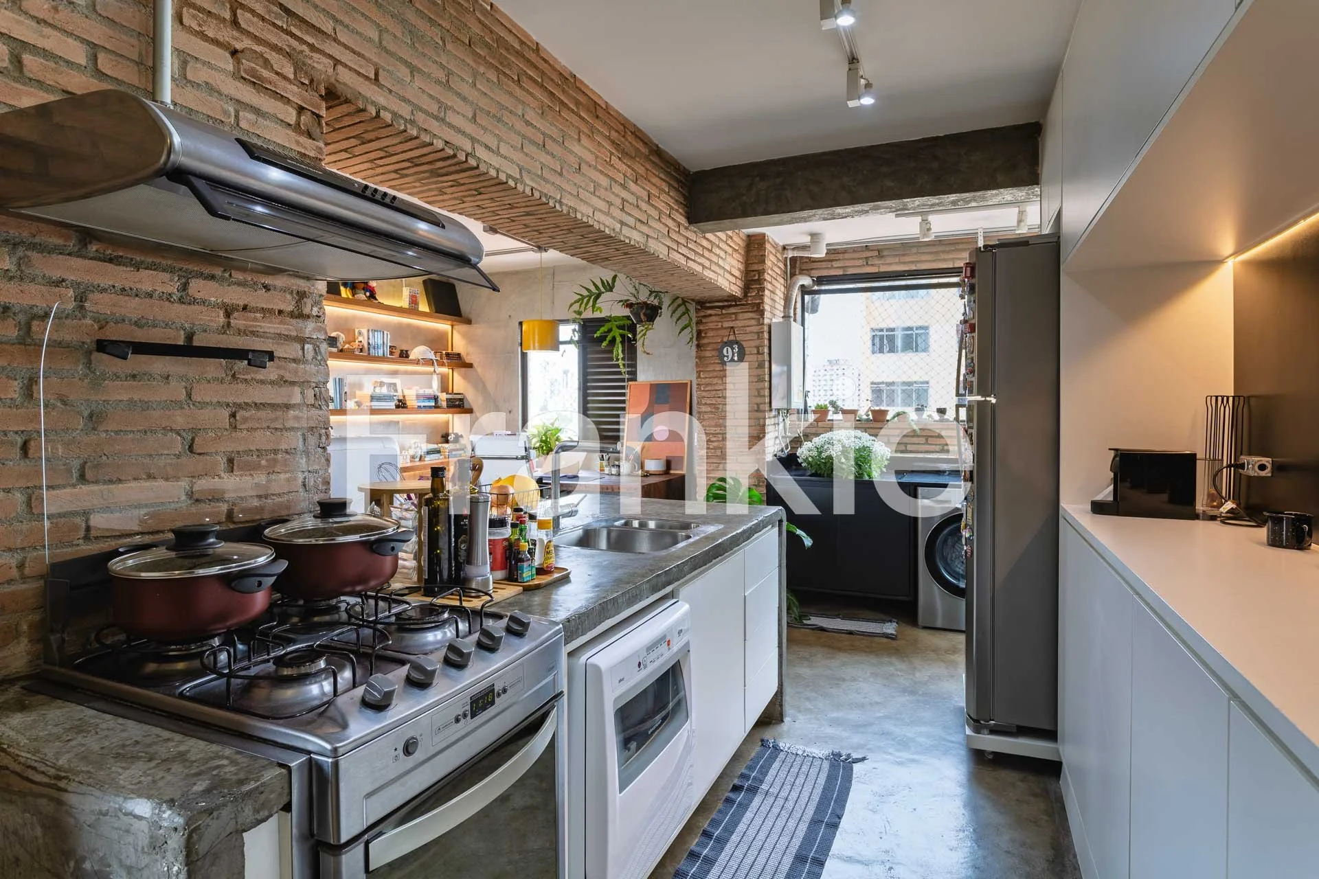 Alves Ribeiro_Leandro Furini-26.jpg