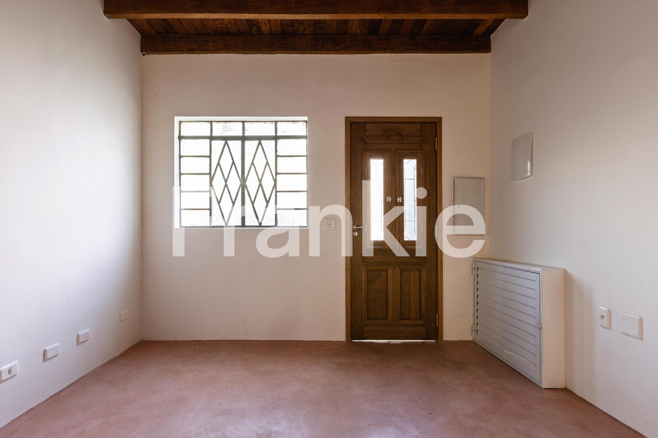 FRK166 - CASA A VENDA NO IPIRANGA-23.jpg