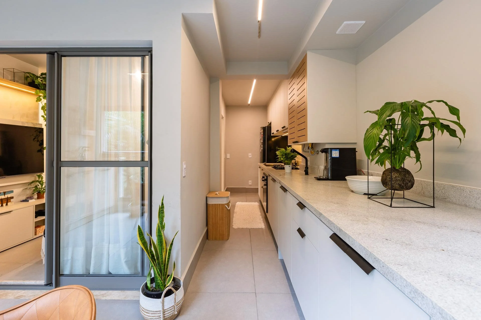 FRK180 - APARTAMENTO A VENDA VILA MARIANA-269.jpg