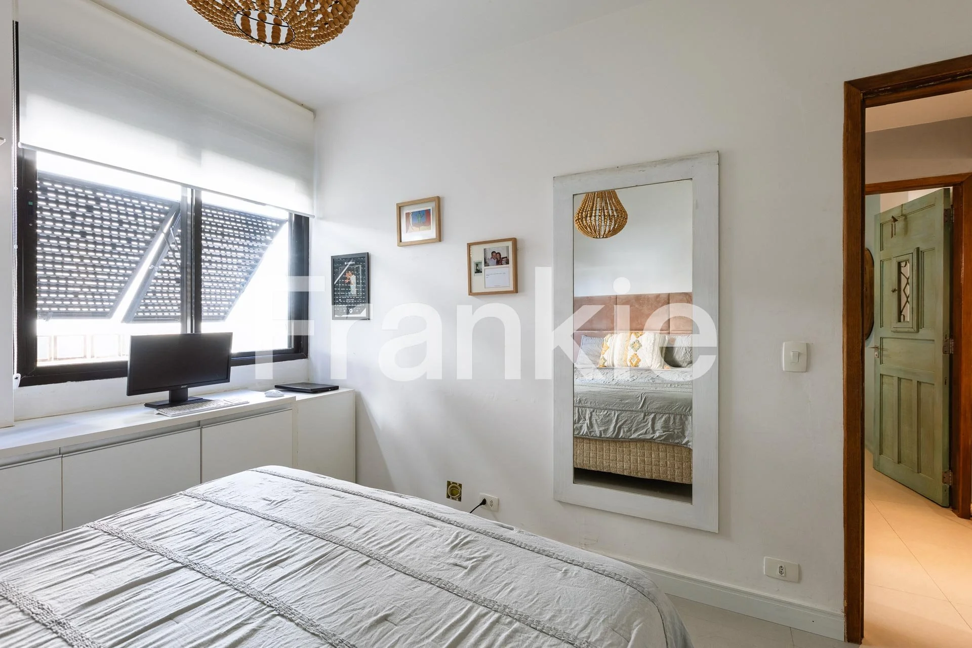 FRK174 - APARTAMENTO A VENDA CAMBUCI 1 QUARTO-29.jpg