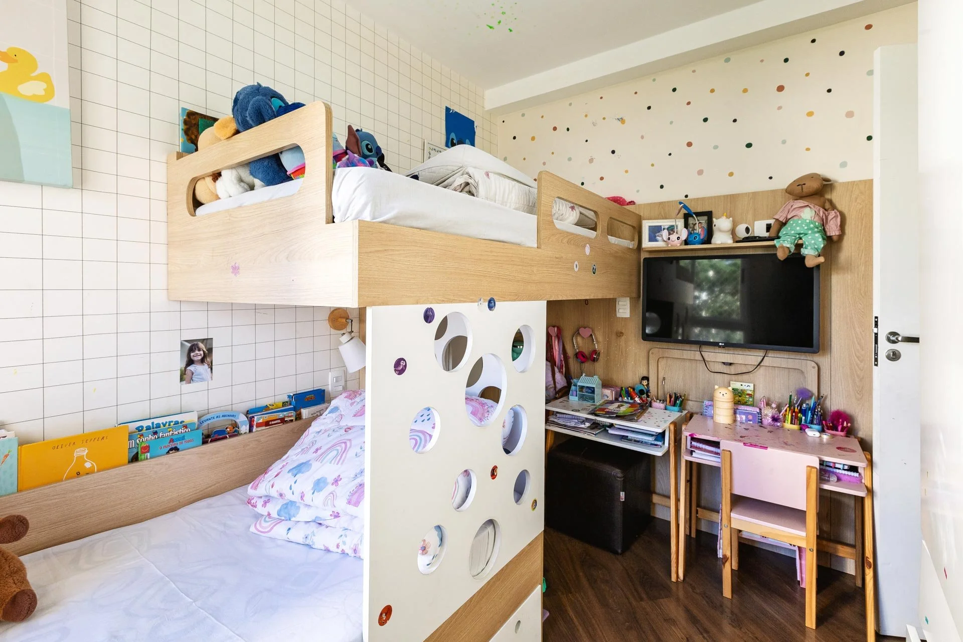 FRK184 - CASA A VENDA NO IPIRANGA-705.jpg