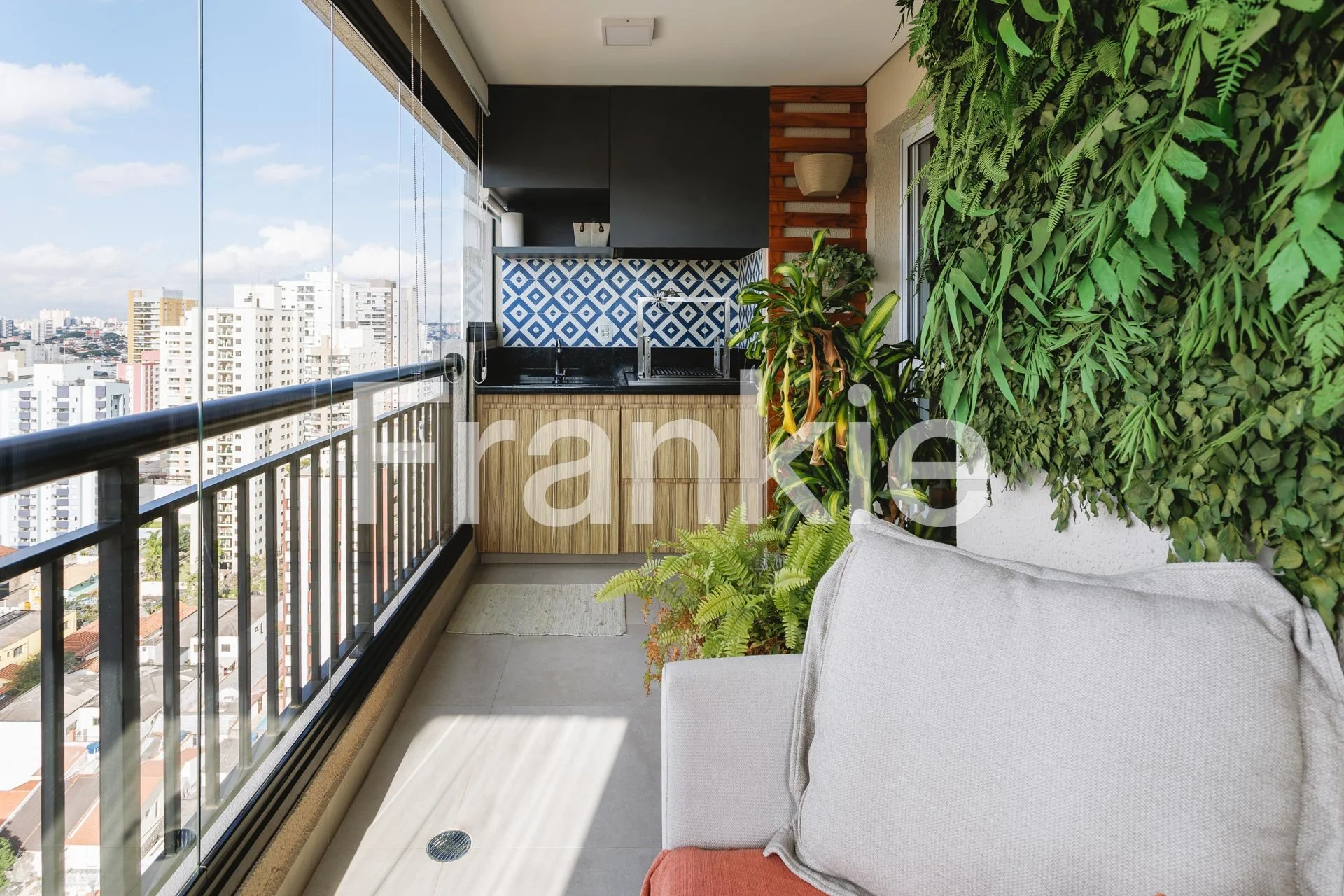 76424 - APARTAMENTO 1 QUARTO NA SAUDE-40.jpg