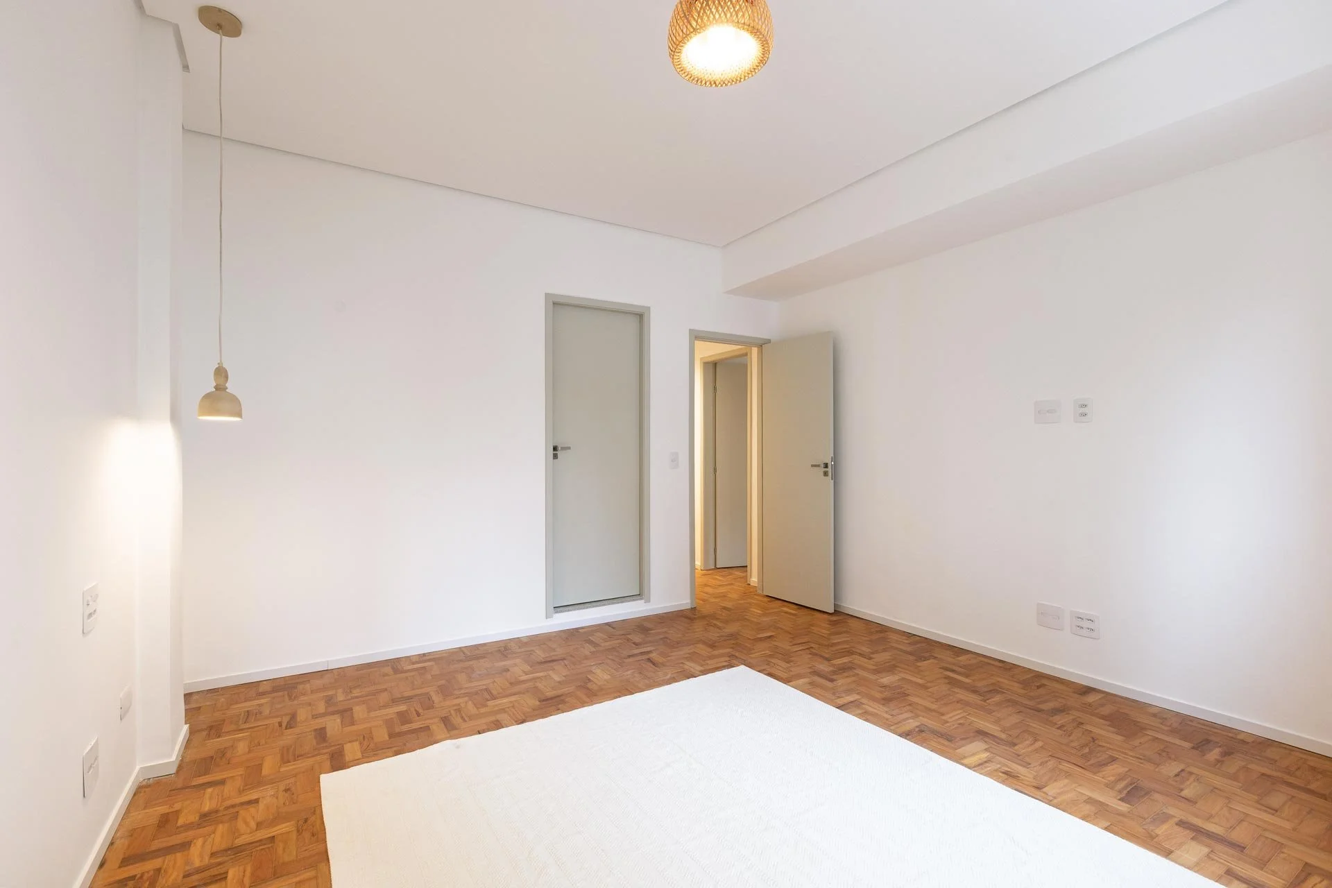 FRK190 - CASA A VENDA NO JARDIM AMERICA-543.jpg