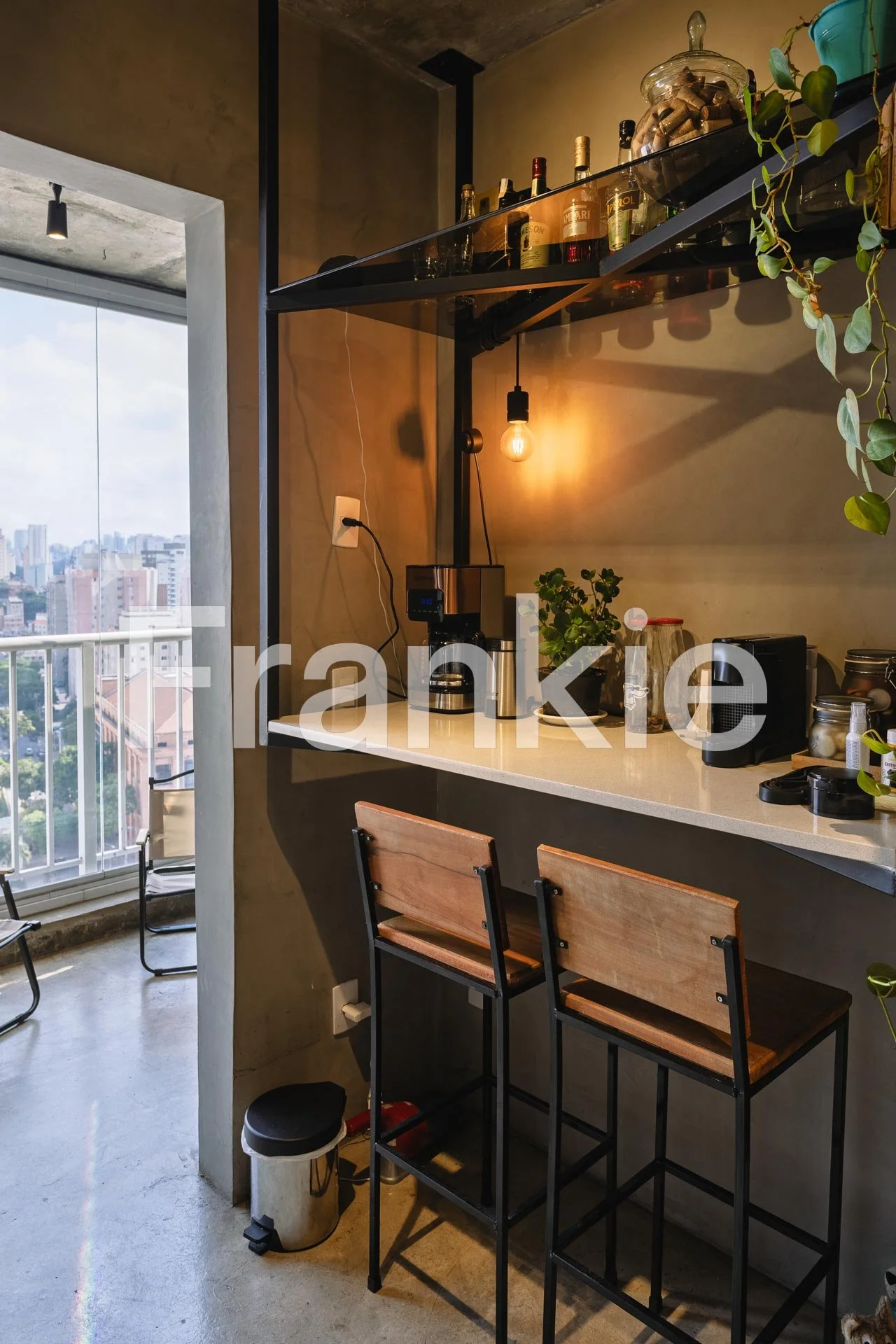 FRK142 - CASA A VENDA NA VILA MARIANA-176.jpg