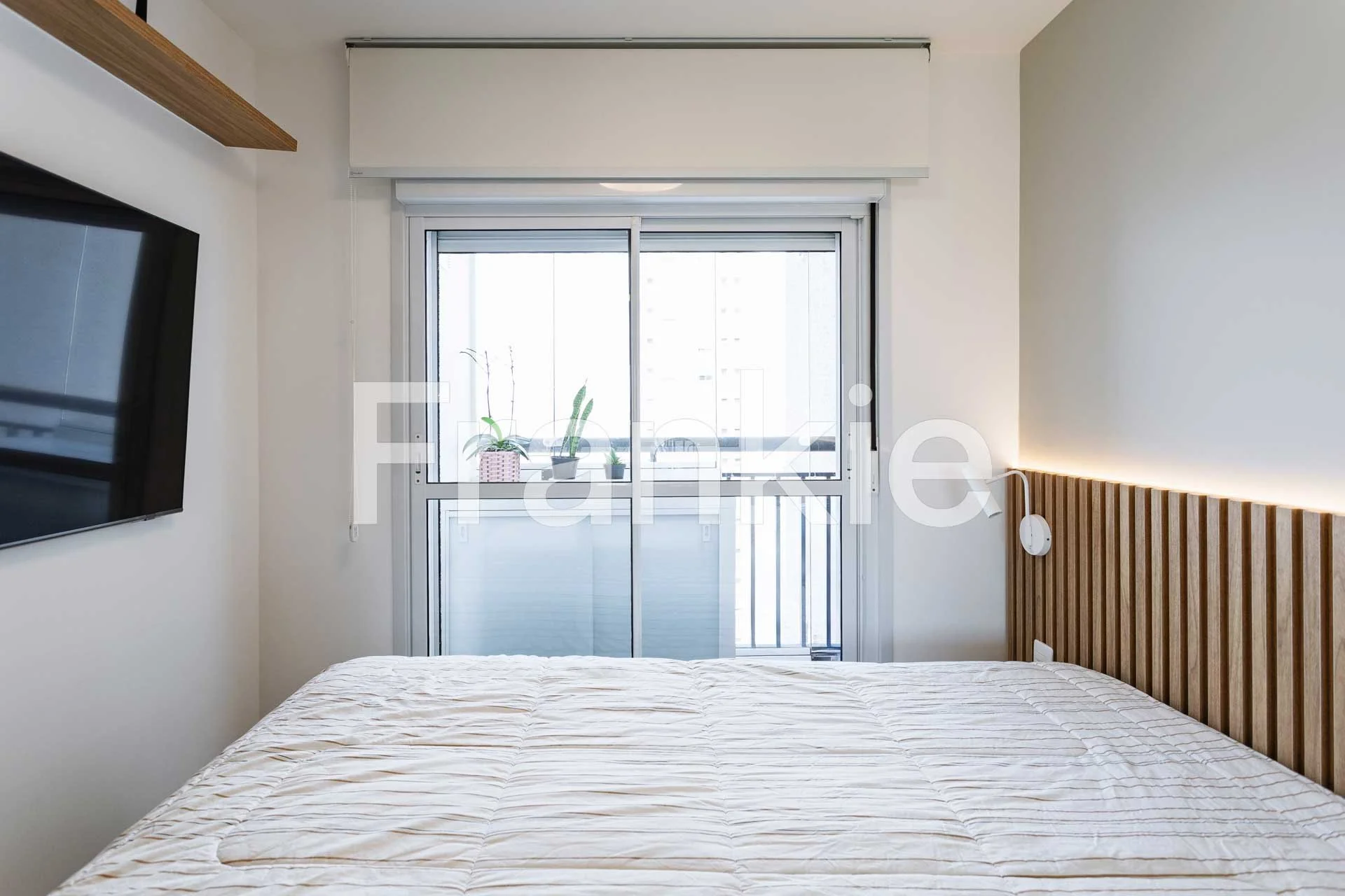 FRK130 - APARTAMENTO NO IPIRANGA-061.jpg