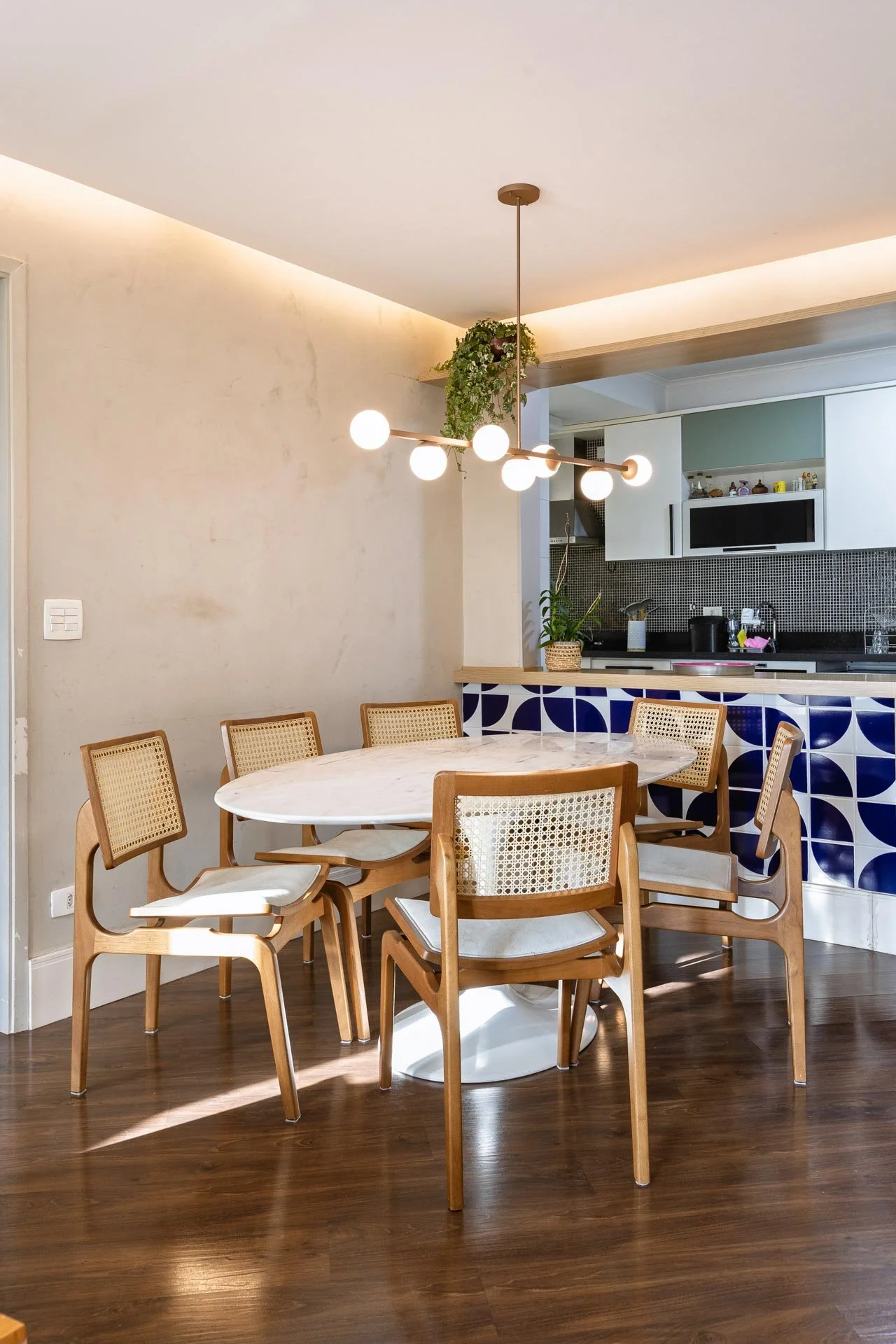 FRK184 - CASA A VENDA NO IPIRANGA-669.jpg
