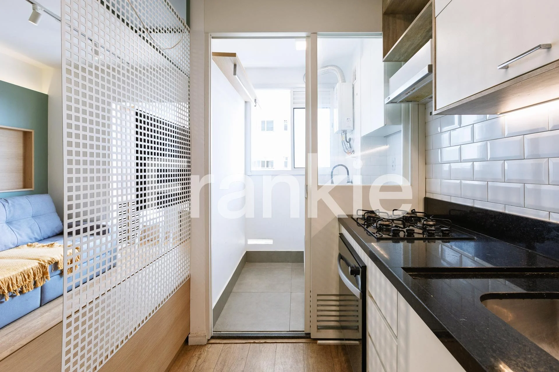 FRK174 - APARTAMENTO A VENDA CAMBUCI 1 QUARTO-39.jpg