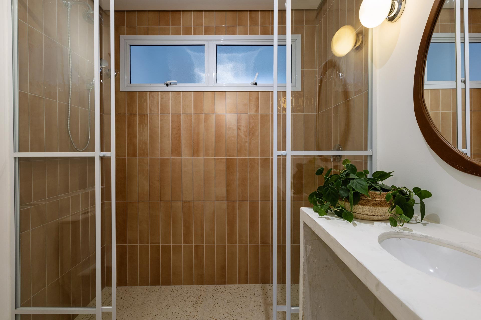 FRK190 - CASA A VENDA NO JARDIM AMERICA-533.jpg