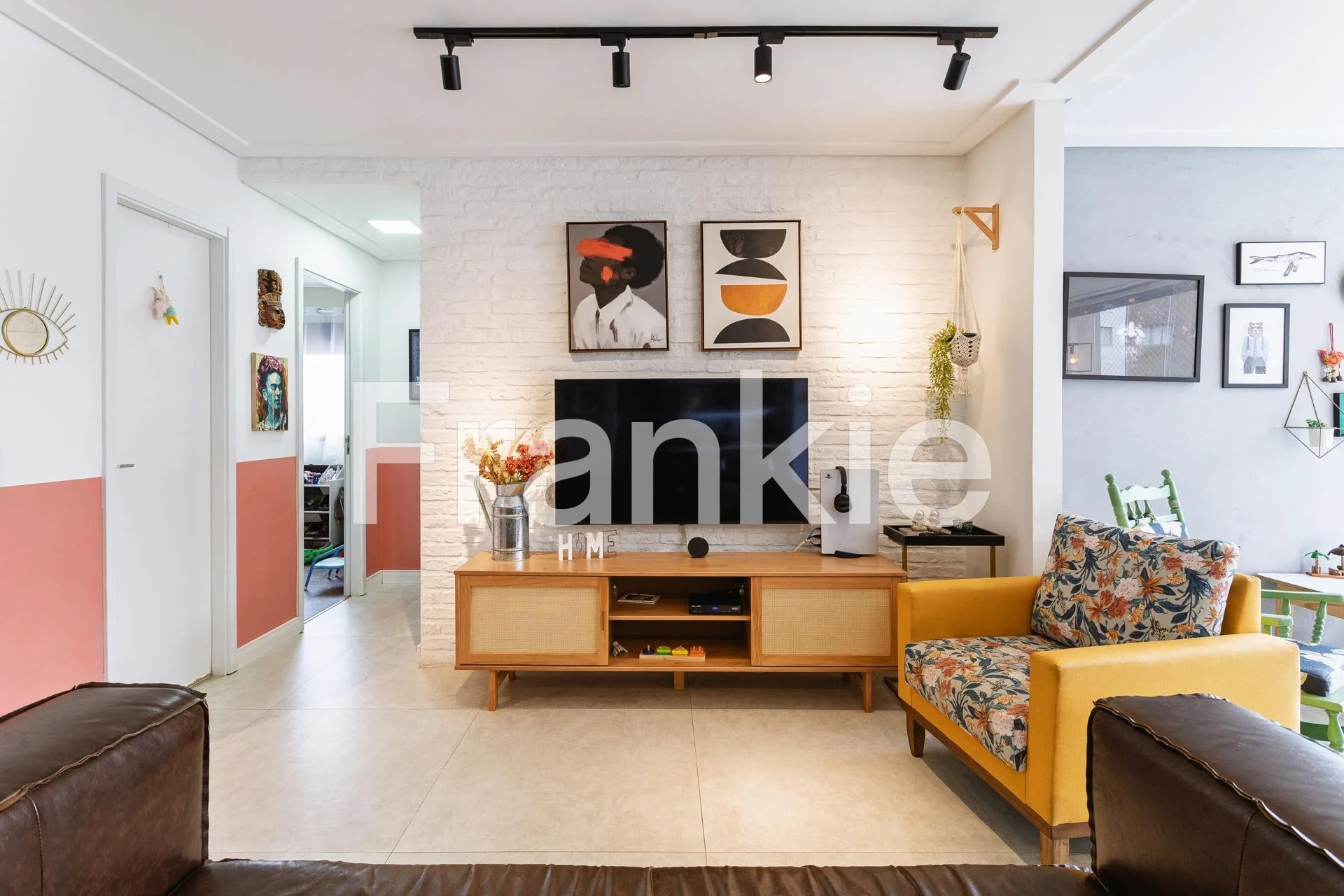47919 - APARTAMENTO NA SAUDE-35.jpg
