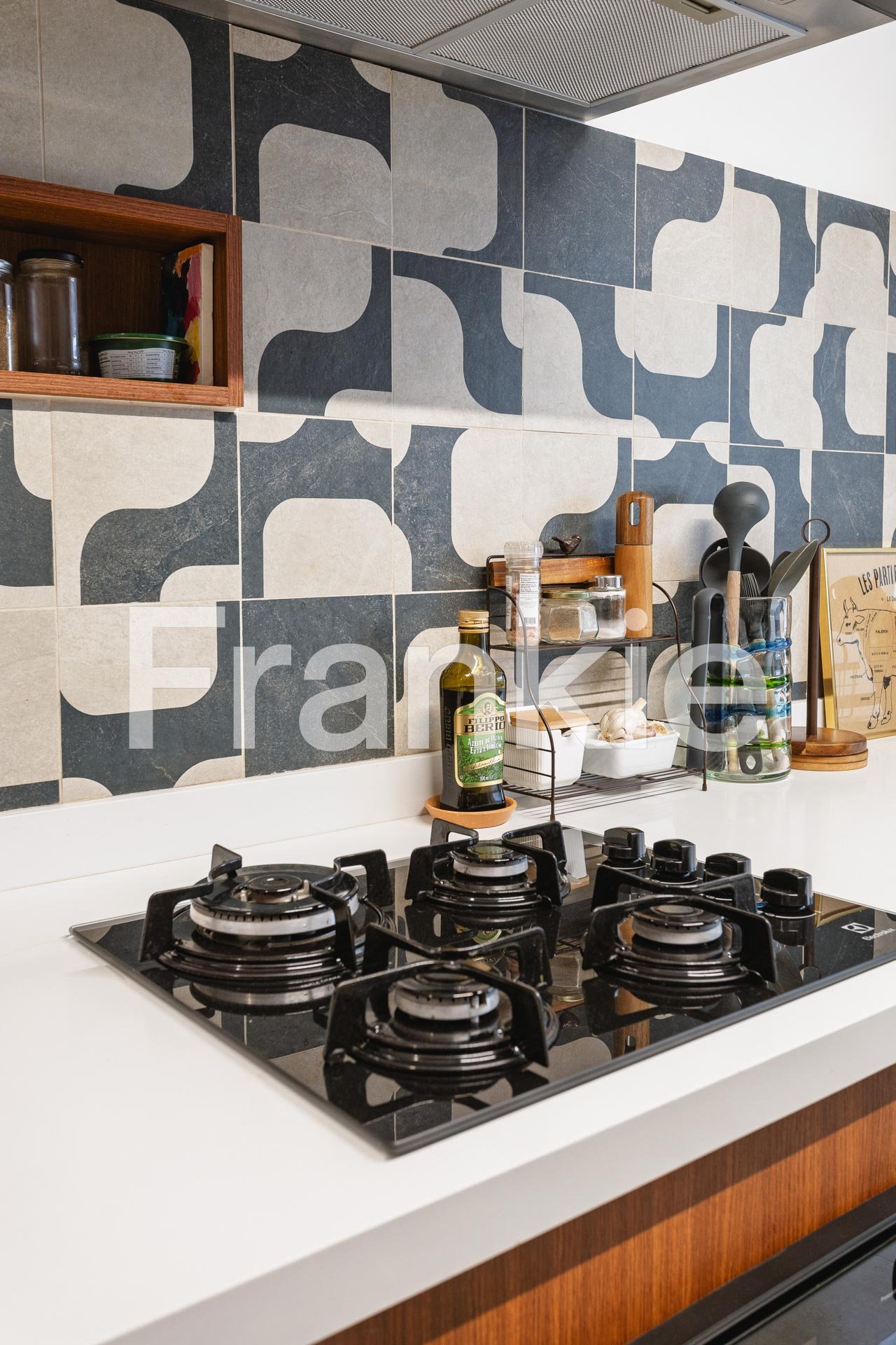 45301 - APARTAMENTO 2 QUARTOS A VENDA NO CAMBUCI-26.jpg