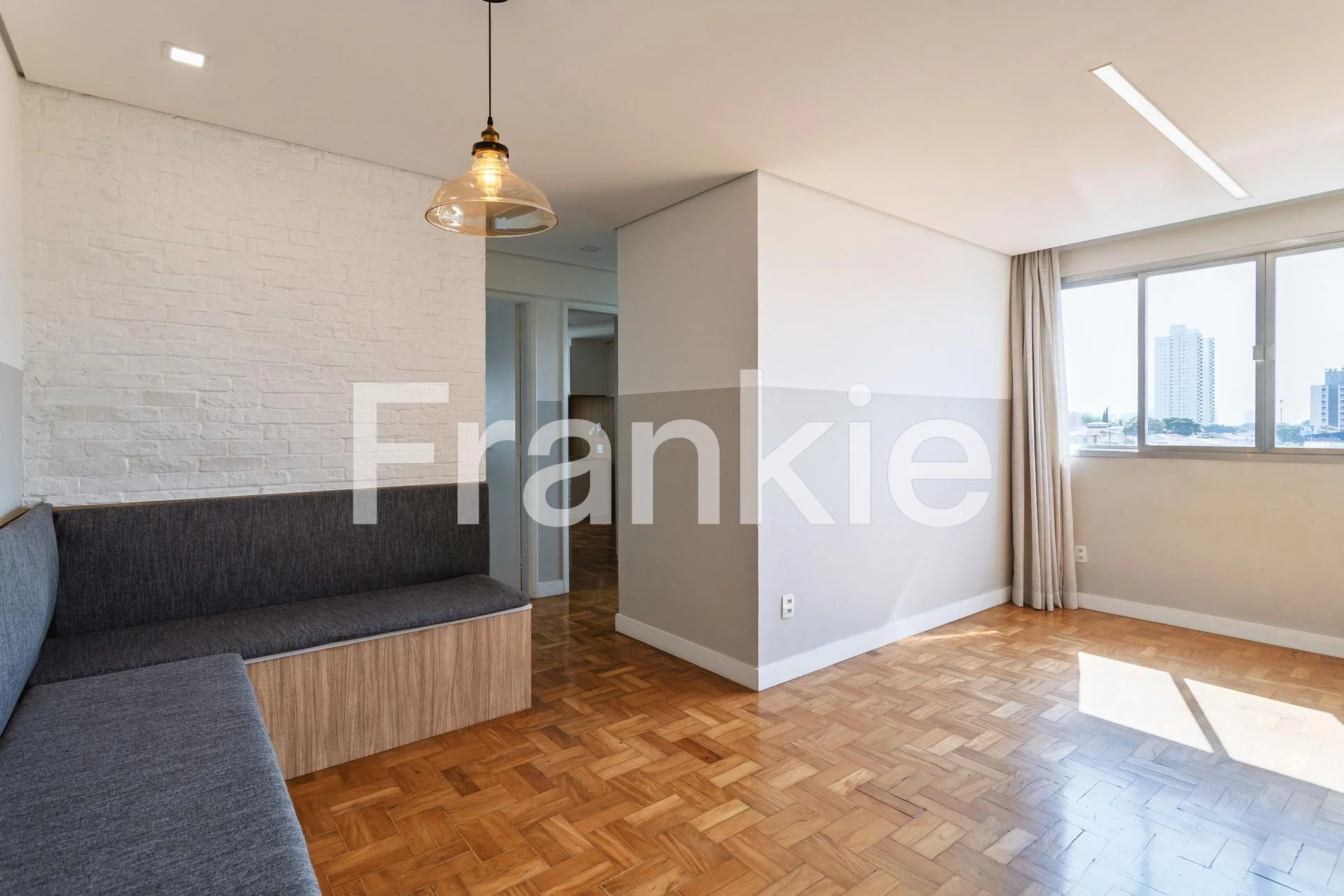 61701 - APARTAMENTO A VENDA 2 QUARTOS NO IPIRANGA-32.jpg