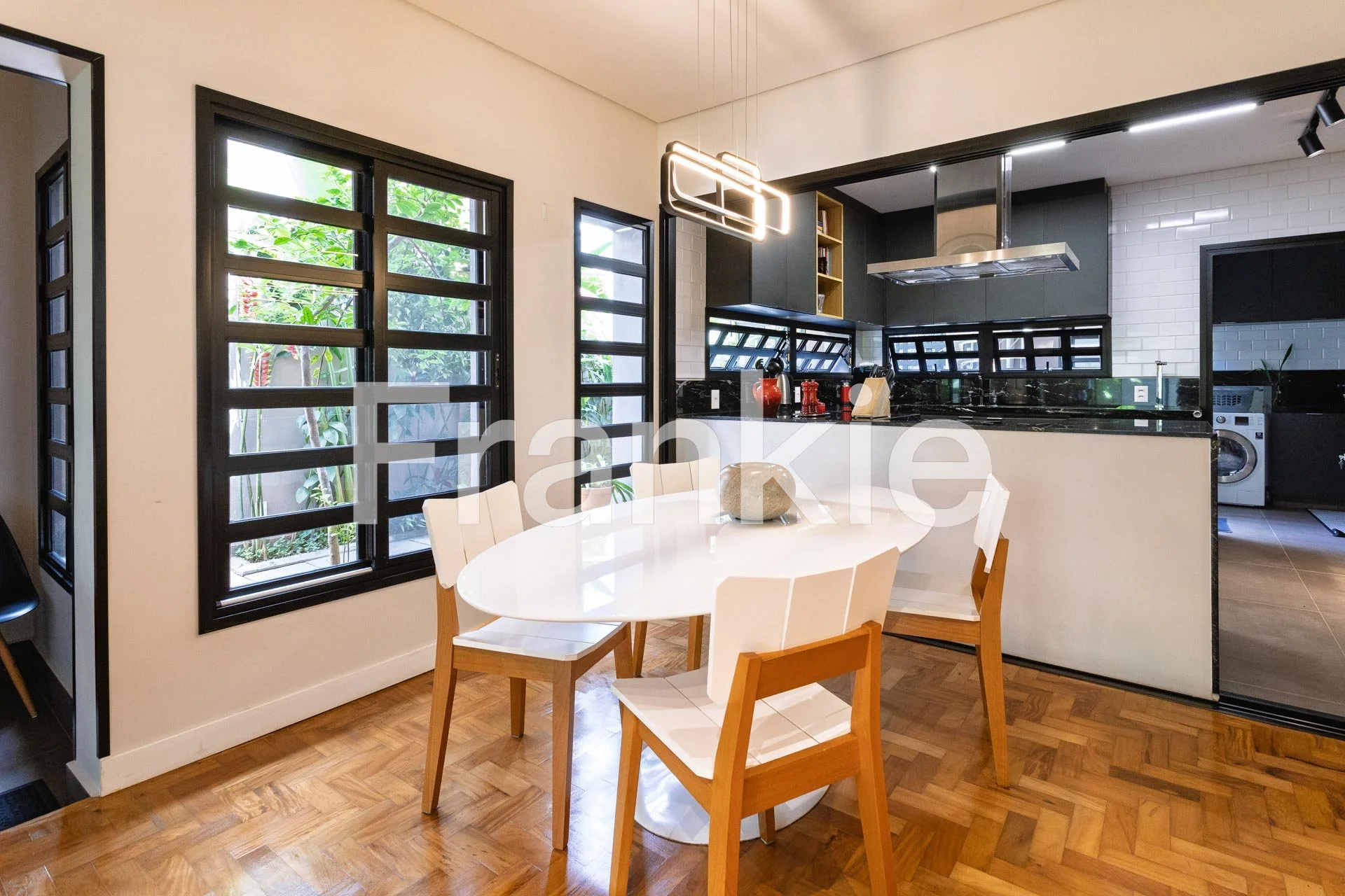 FRK144 - CASA A VENDA NO JARDIM DA GLORIA-251.jpg