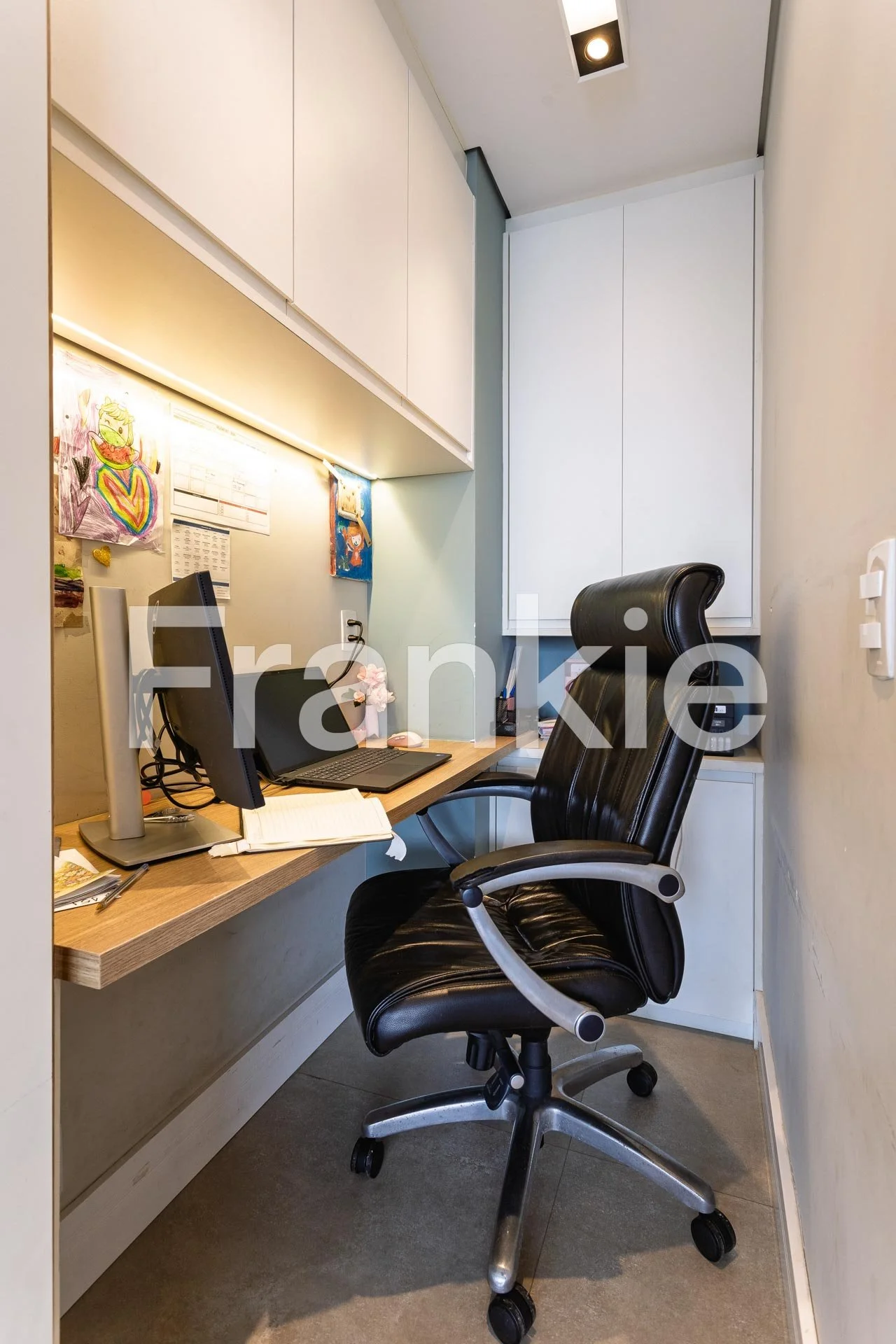 FRK 148 - APTO A VENDA NO IPIRANGA-46.jpg